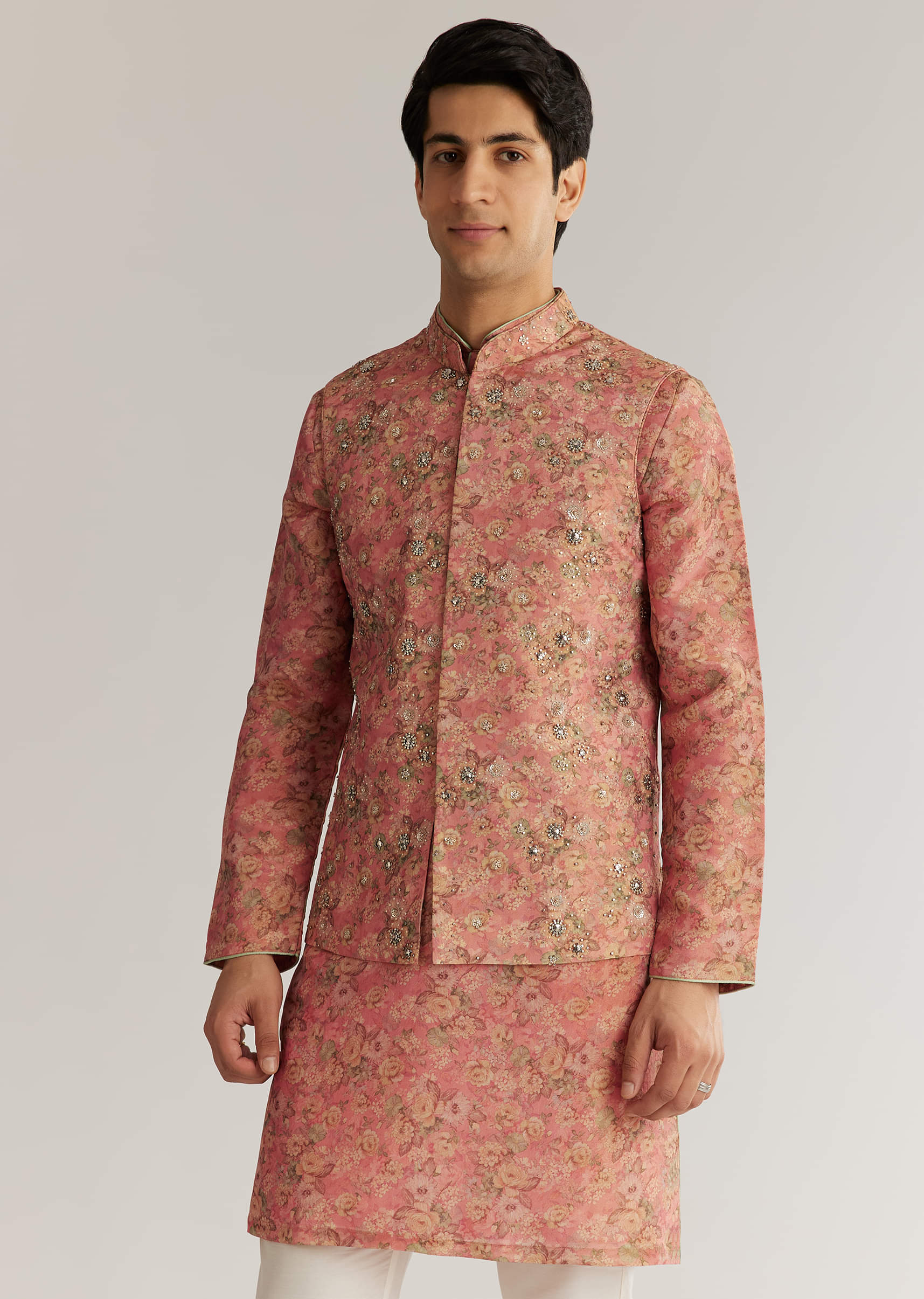 peach-tissue-stone-sequin-work-kurta-jacket-set-sg323408-1_1_96e9b4c4-2657-4c68-a274-8f92006d10cf.jpg