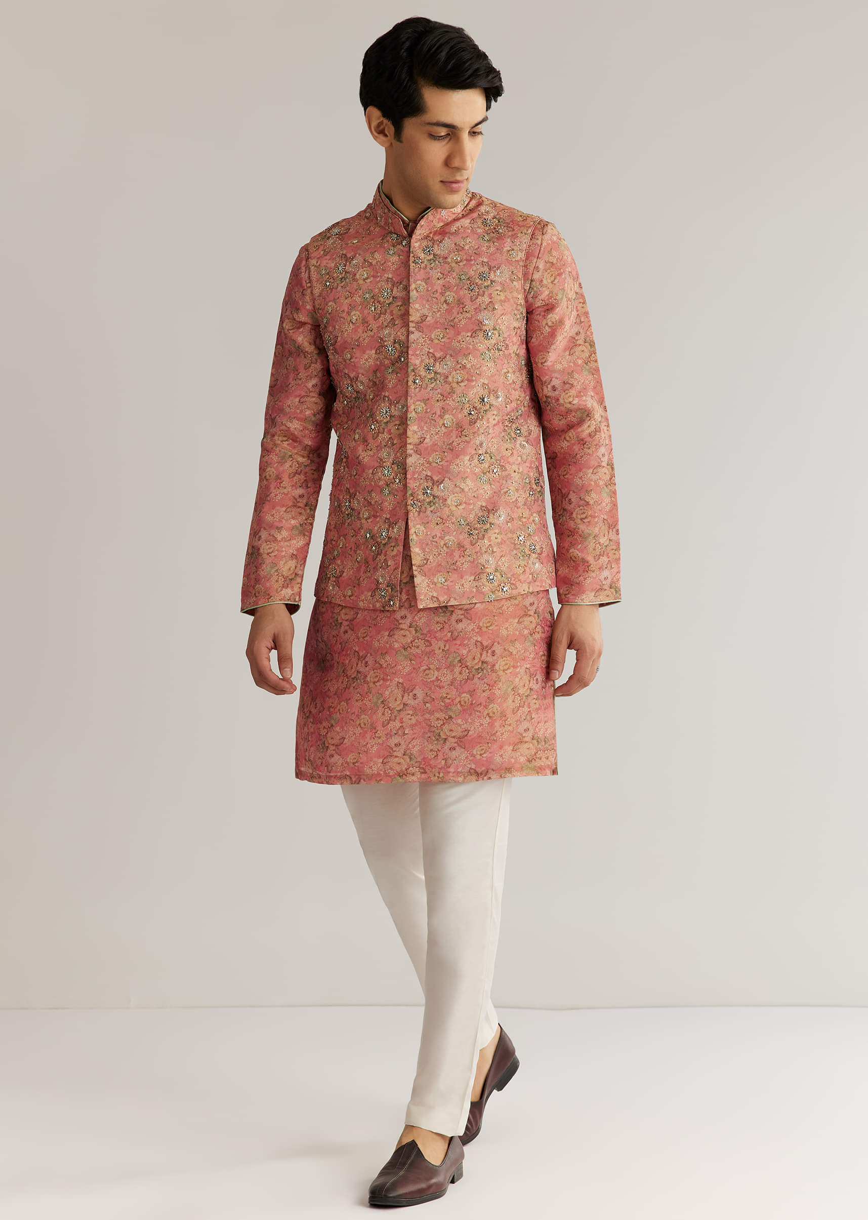 peach-tissue-stone-sequin-work-kurta-jacket-set-sg323408-4_1_255dcfac-d5a4-49ed-b494-f2de042dd2f5.jpg