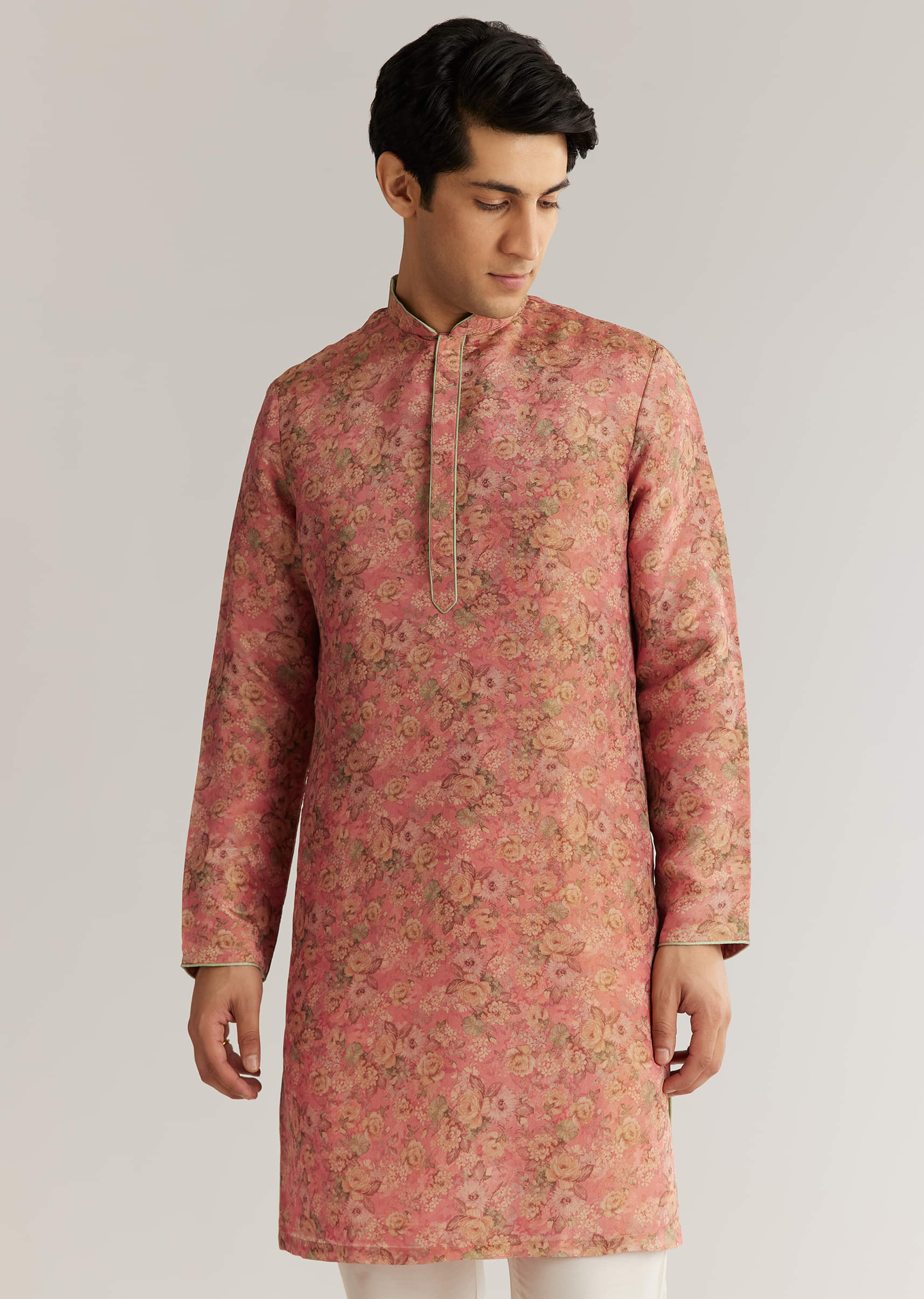 peach-tissue-stone-sequin-work-kurta-jacket-set-sg323408-6_1_47b149ce-3697-463a-bec9-6e85420e5e33.jpg