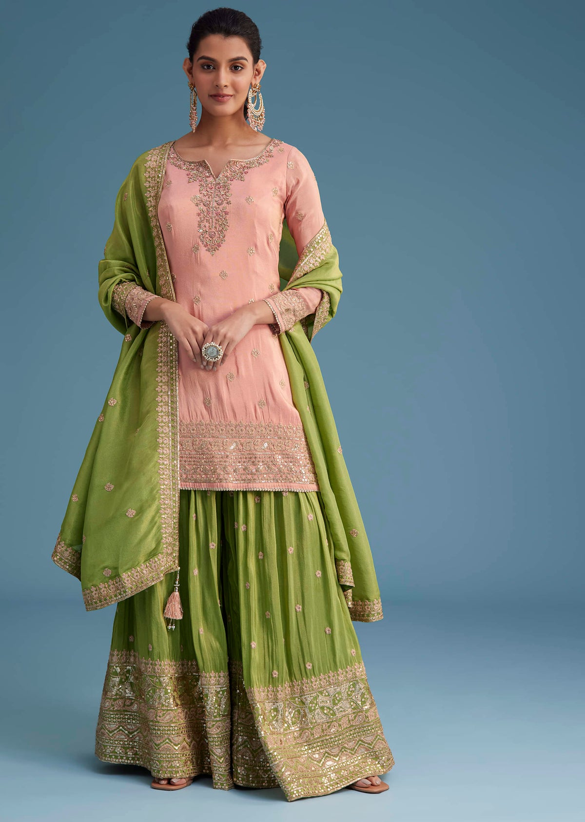 peach_and_green_tissue_palazzo_set_with_zardosi-sg296732_10_52ff7ab5-a3a6-469d-b7b7-9a801be7f4f4.jpg