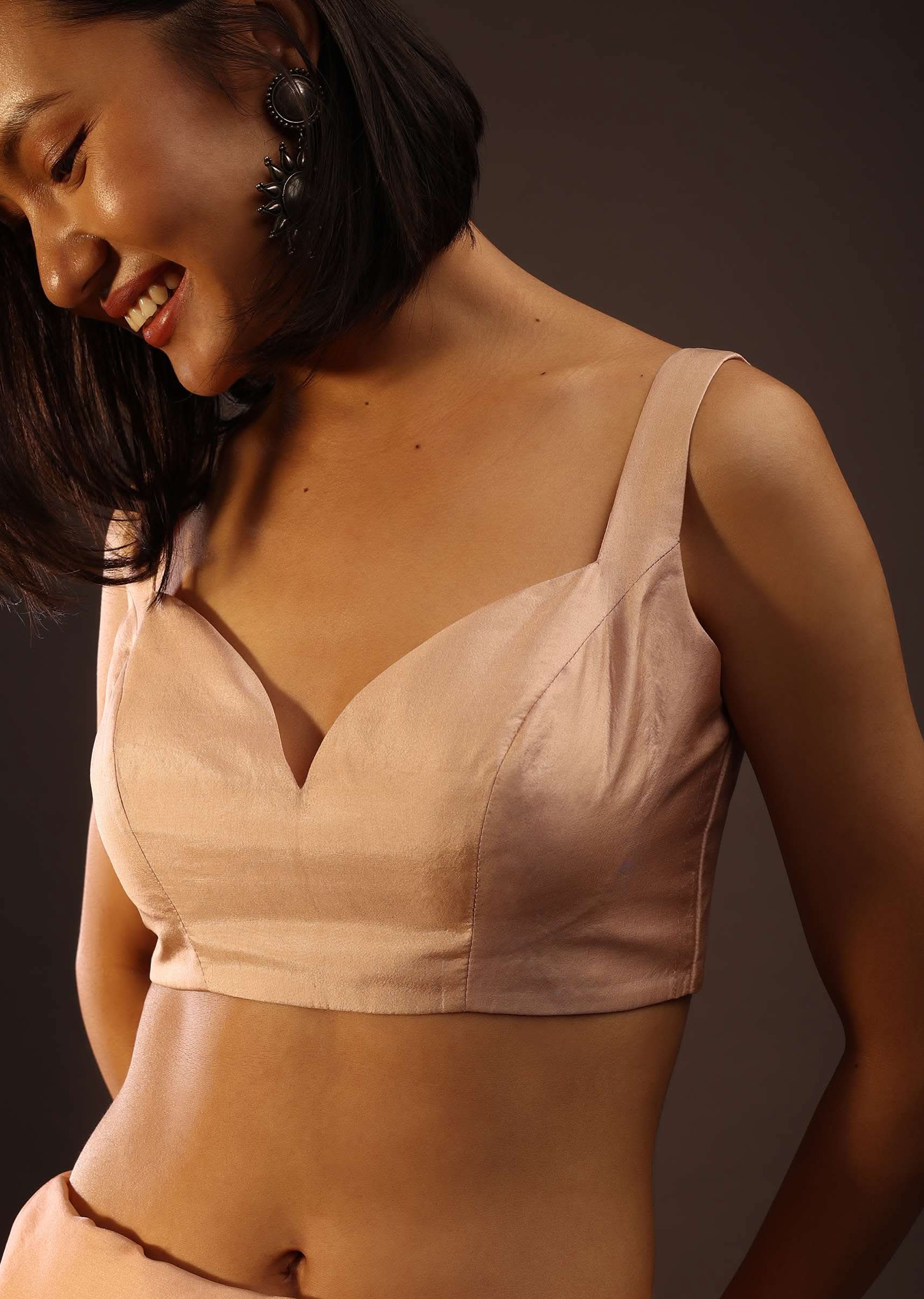 peach_blush_sleeveless-m001blg05y-sg91504jpg_5_3bc897df-b5f2-40f4-be5d-7338c3778433.jpg