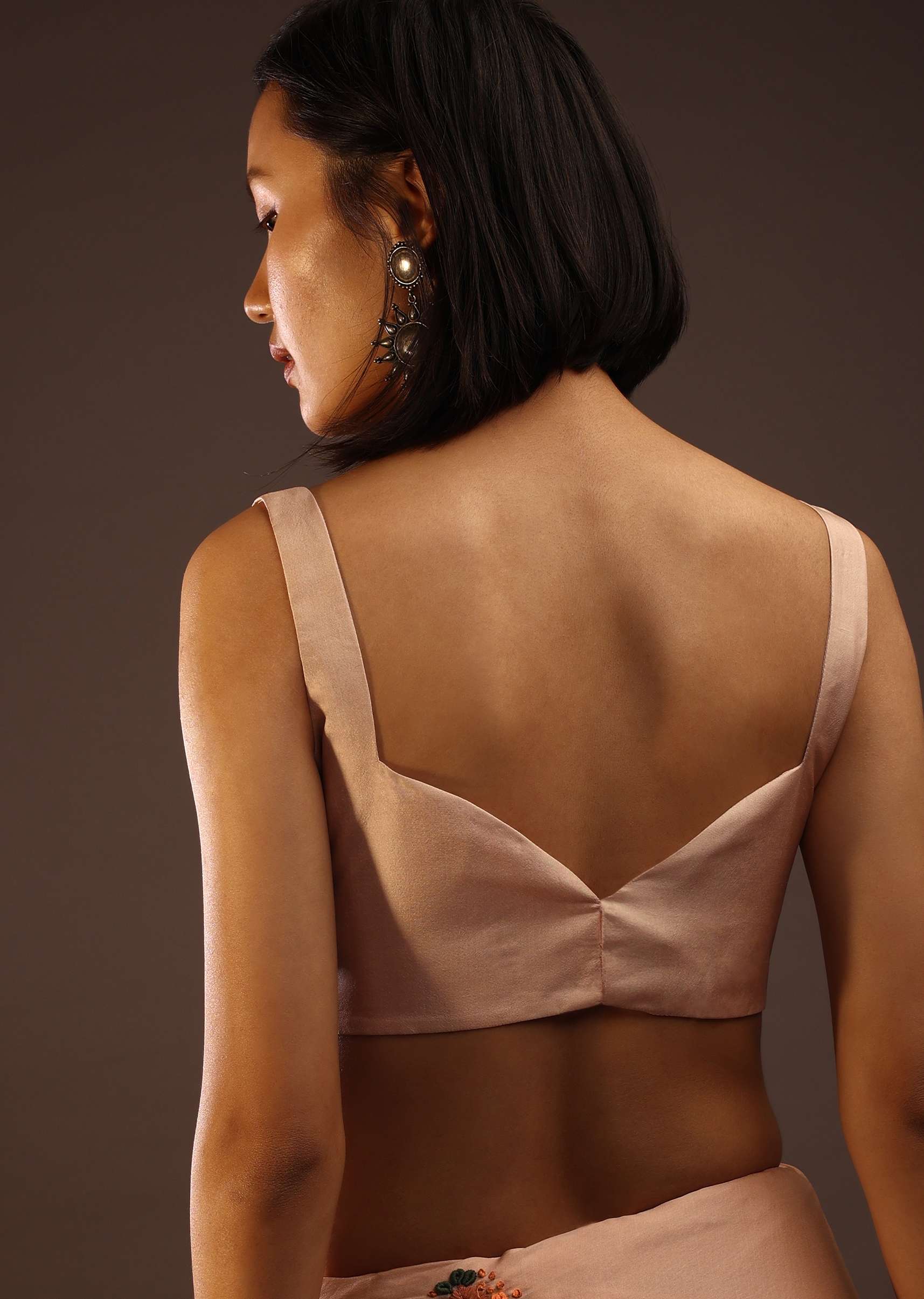 peach_blush_sleeveless-m001blg05y-sg91504jpg_6_c755f9b0-08de-4b2d-a174-5c25f432bbb8.jpg