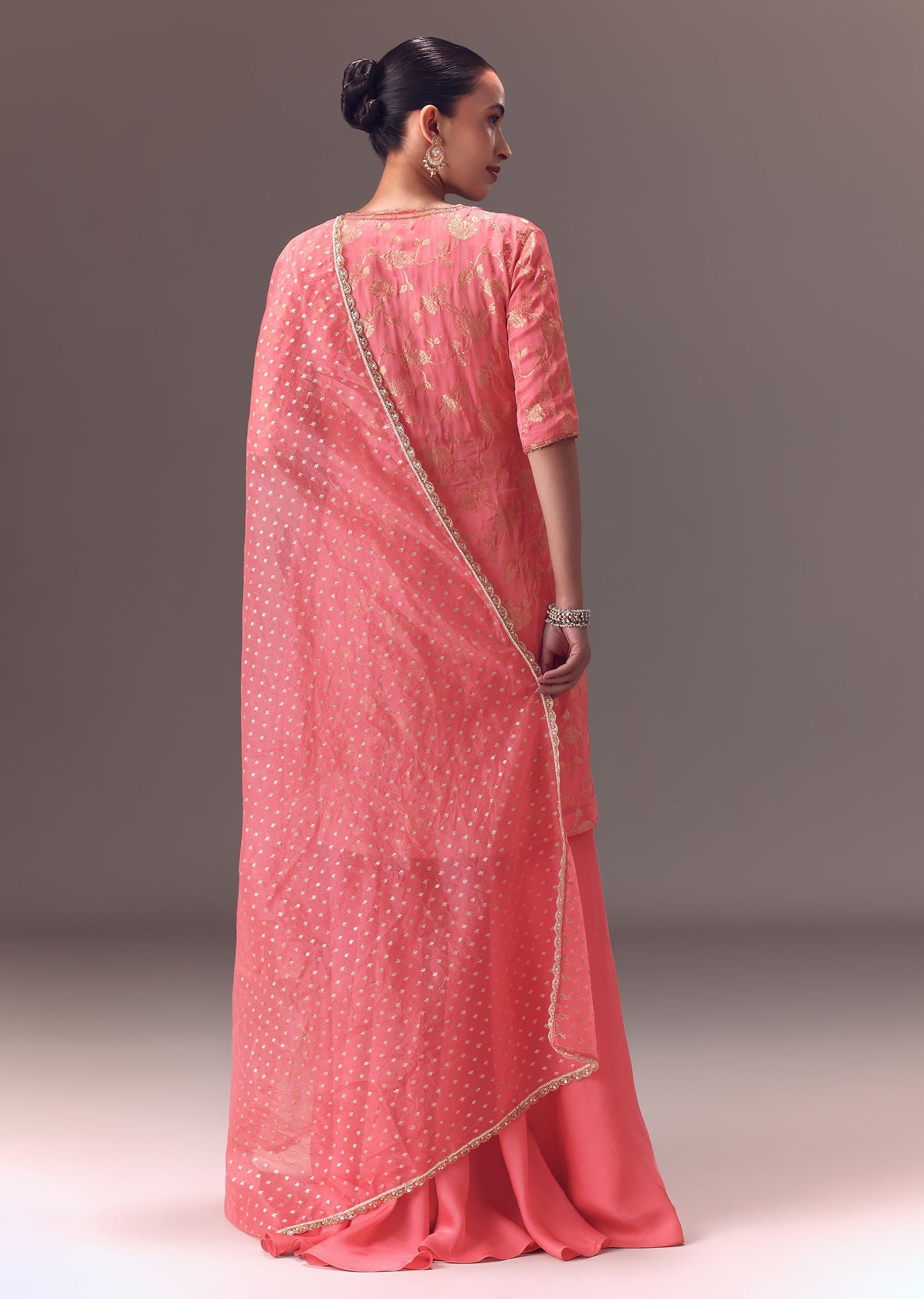 peach_brocade_kurti_with_sharara_pants_and_dupatta-sg276937_1_fca2622b-143b-4fe4-9df5-be2768837e2f.jpg