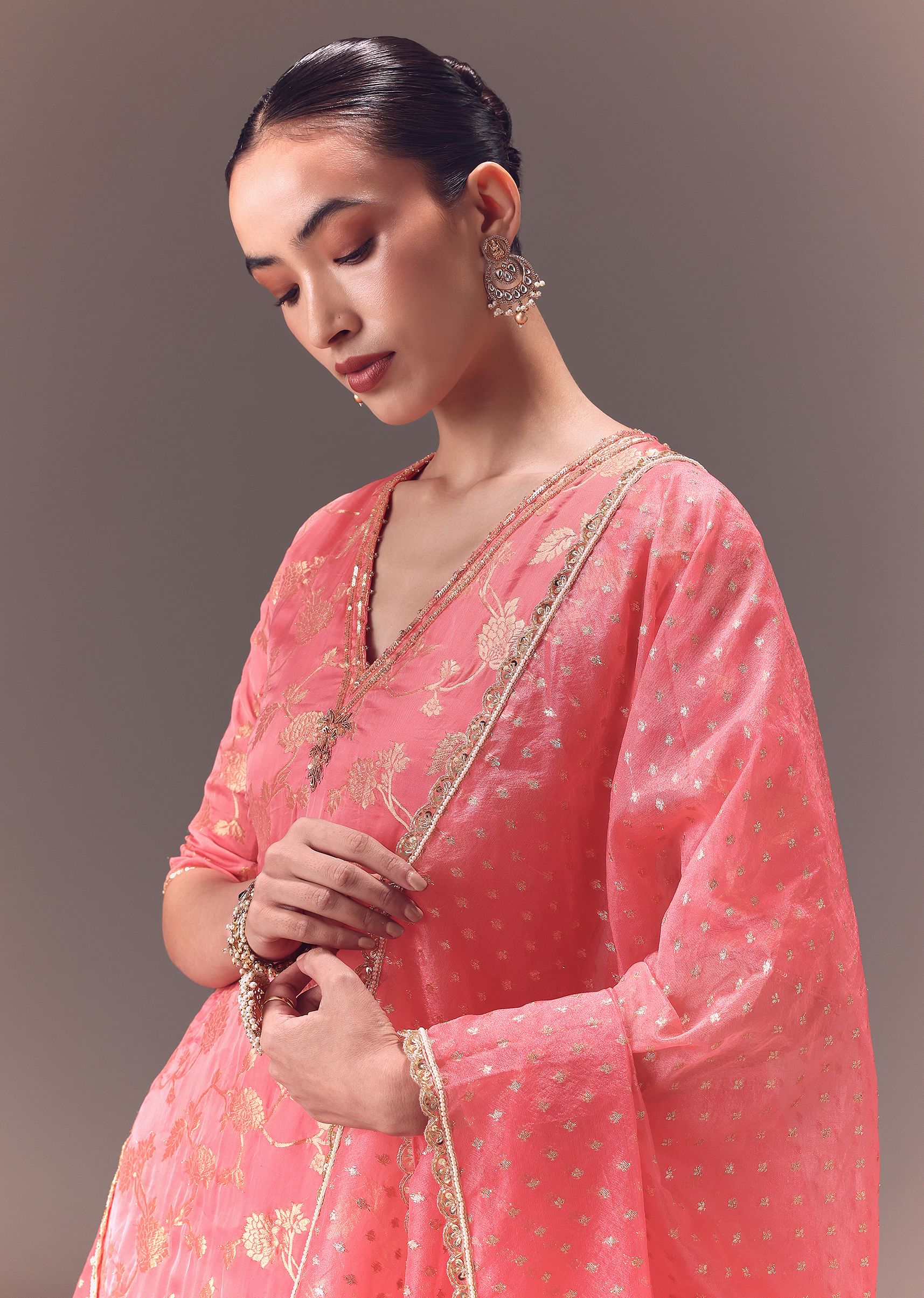 peach_brocade_kurti_with_sharara_pants_and_dupatta-sg276937_3_13e9fab1-2637-4e79-bf22-ed8a54d81e76.jpg