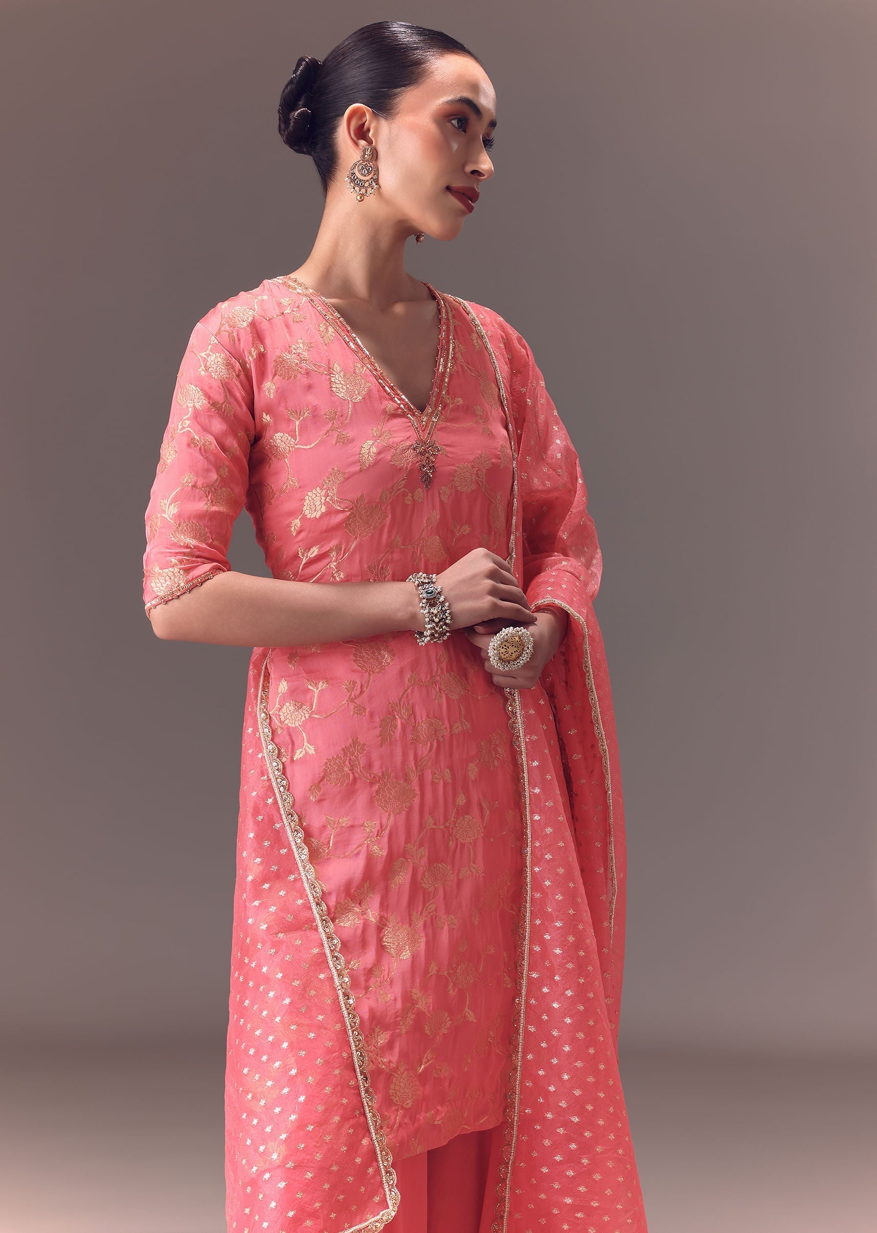 peach_brocade_kurti_with_sharara_pants_and_dupatta-sg276937_4_55311503-9e74-4ad9-8ce5-f03e82b3eeb3.jpg
