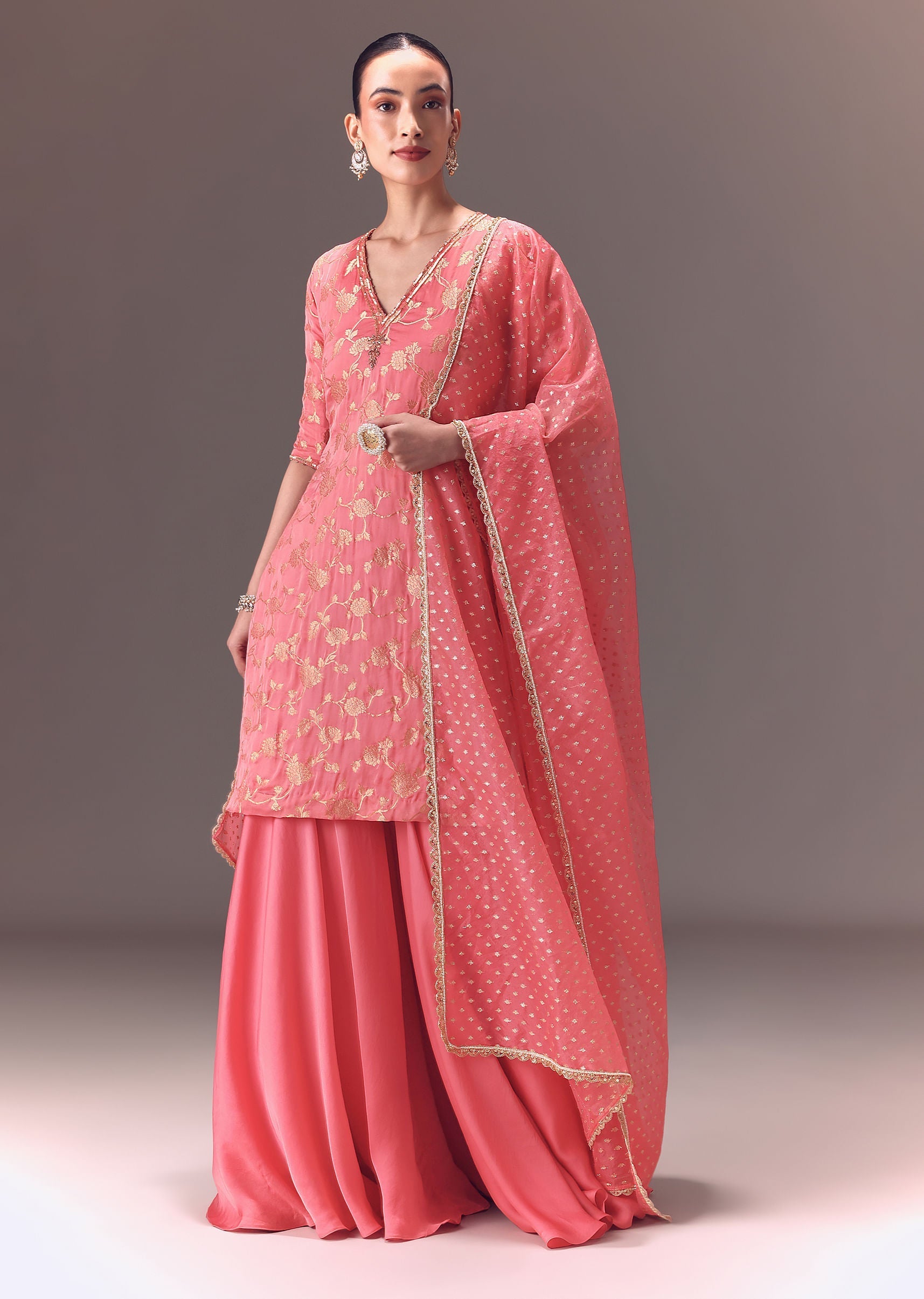 peach_brocade_kurti_with_sharara_pants_and_dupatta-sg276937_7_fd15abd1-881c-455a-acb3-07f50479f73a.jpg