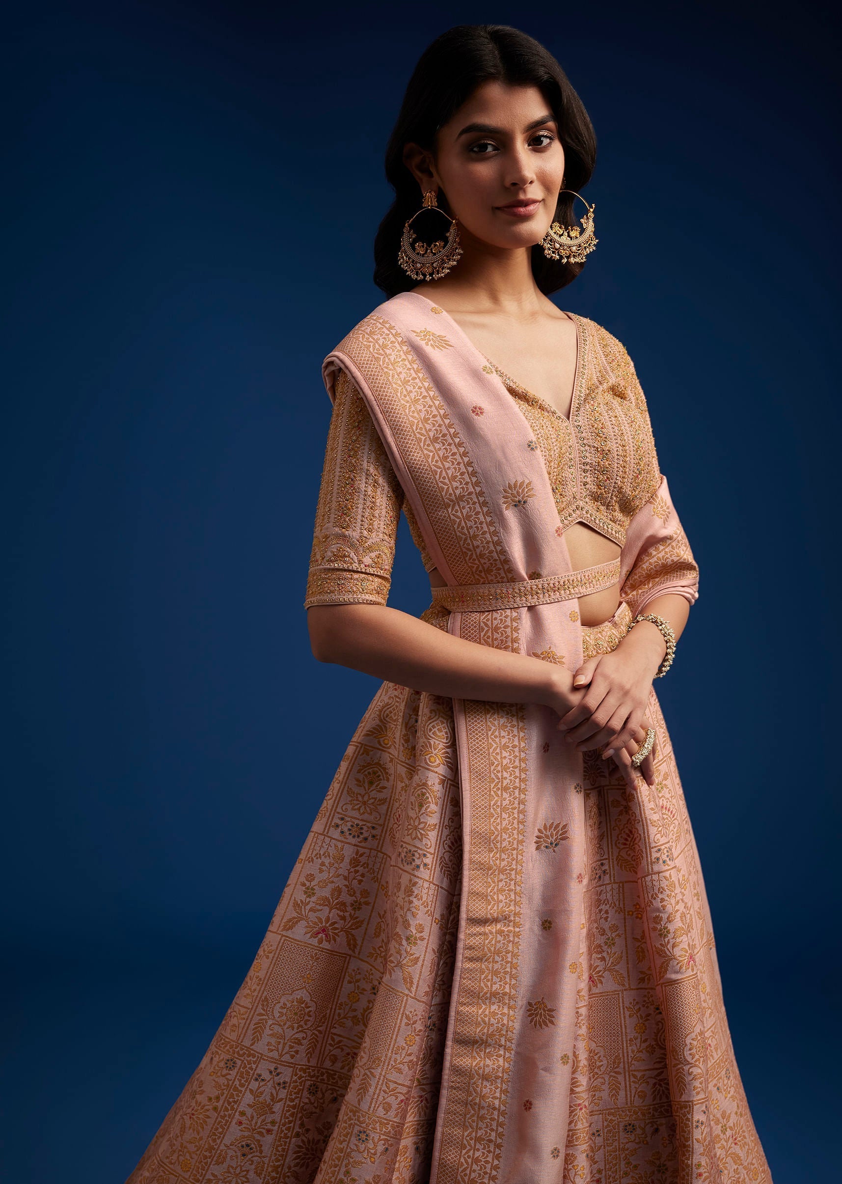 peach_brocade_lehenga_set_with_zari_and_resham_work-sg291521_7_8ad25fe1-93fb-4f7d-90bd-b74a63889df3.jpg