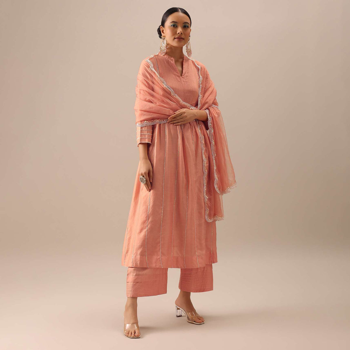 peach_chanderi_pintuck_anarkali-sg176168_3_7e99c865-b3f9-48fc-a5f2-a5d8fc9748da.jpg