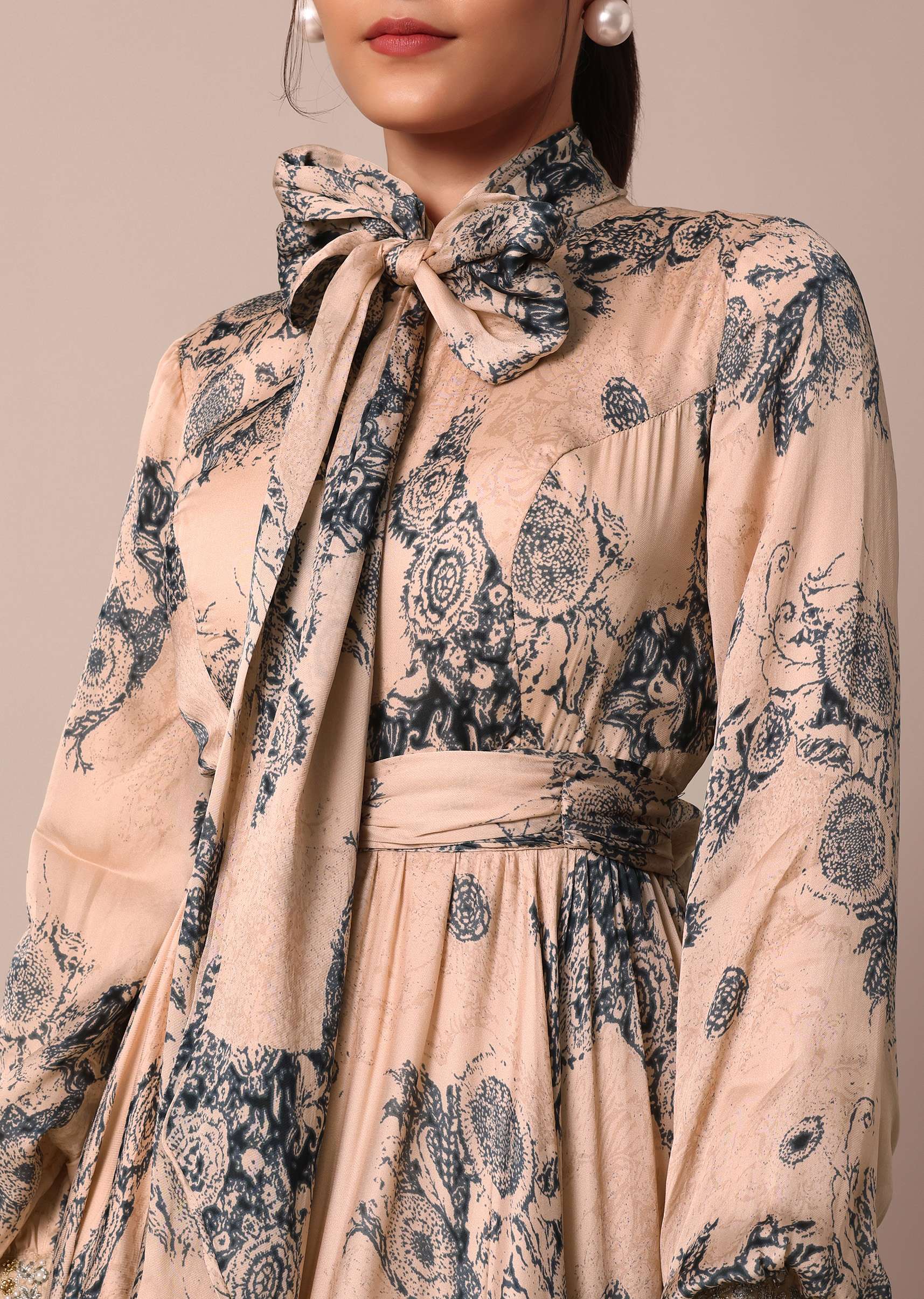 peach_crepe_printed_indo_gown_with_embroidered_sleeves-sg201458_4_40615926-785b-42e8-a6eb-de33bd688d64.jpg