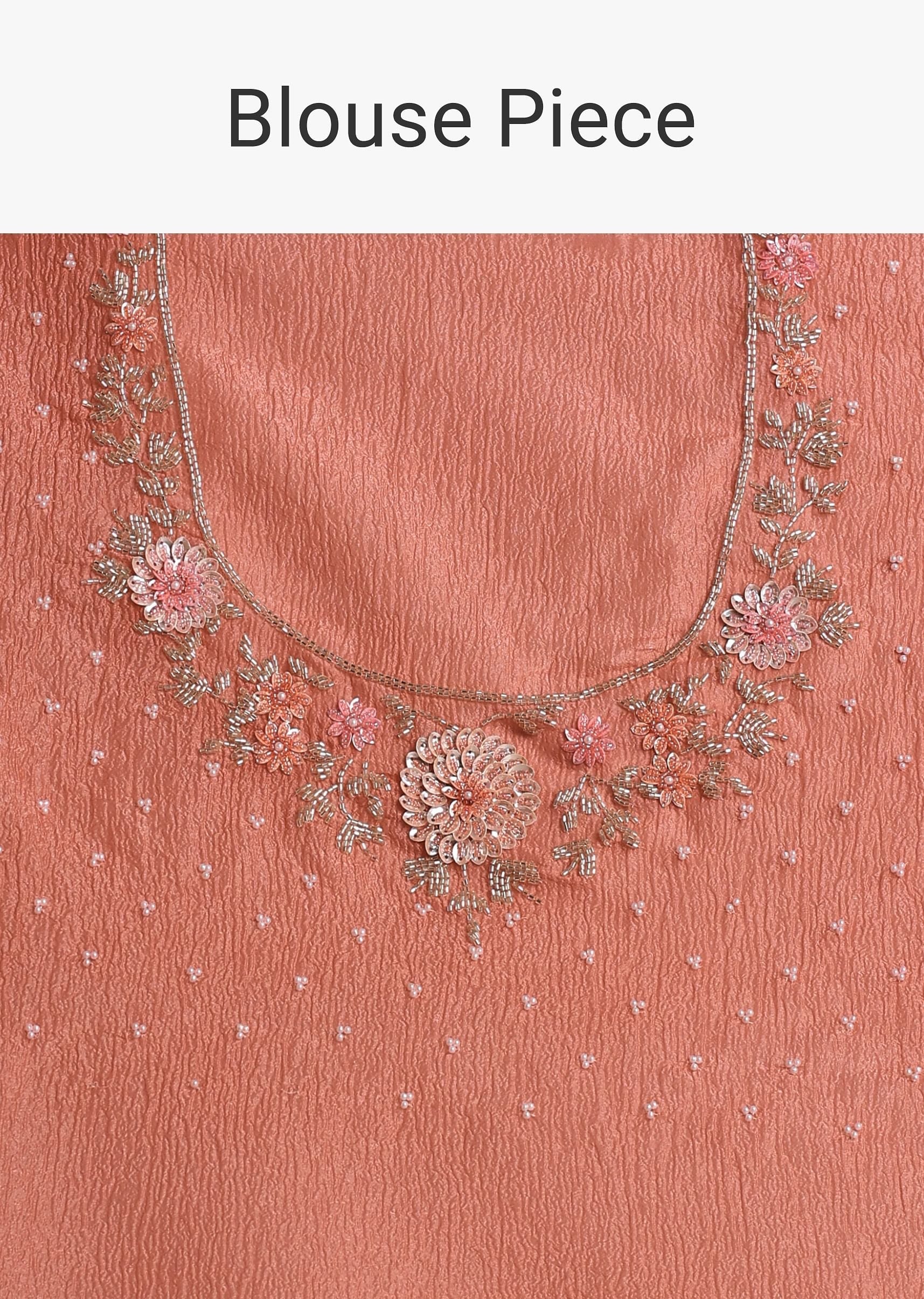 peach_crushed_tissue_saree_with-sg284497-1_5194a0e6-0afc-4e46-bbbc-8b5b339621da.jpg