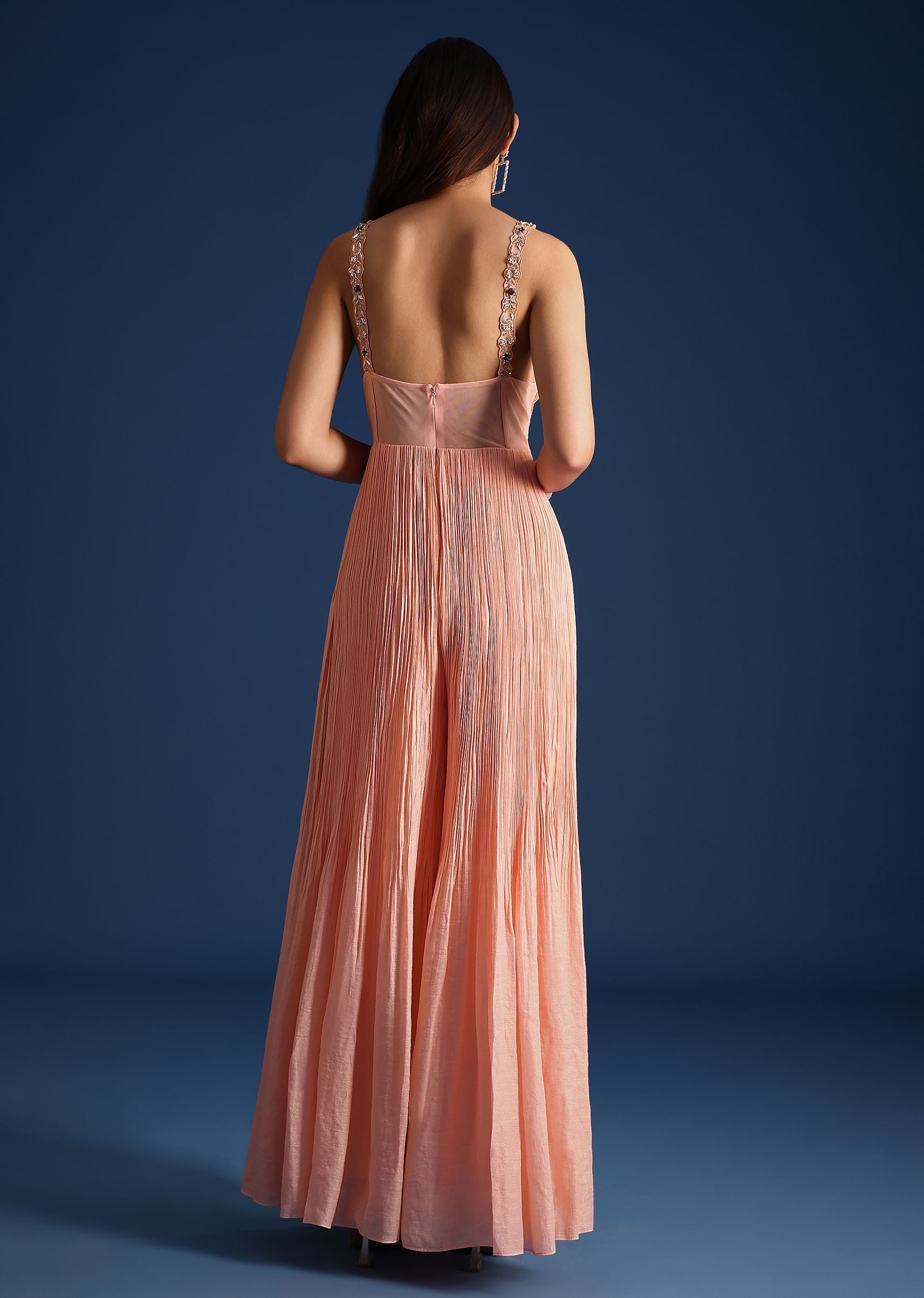 peach_cutdana_work_pleated_jumpsuit-sg275467_3_6f8abde6-ac56-4644-9024-245ad5a9b990.jpg