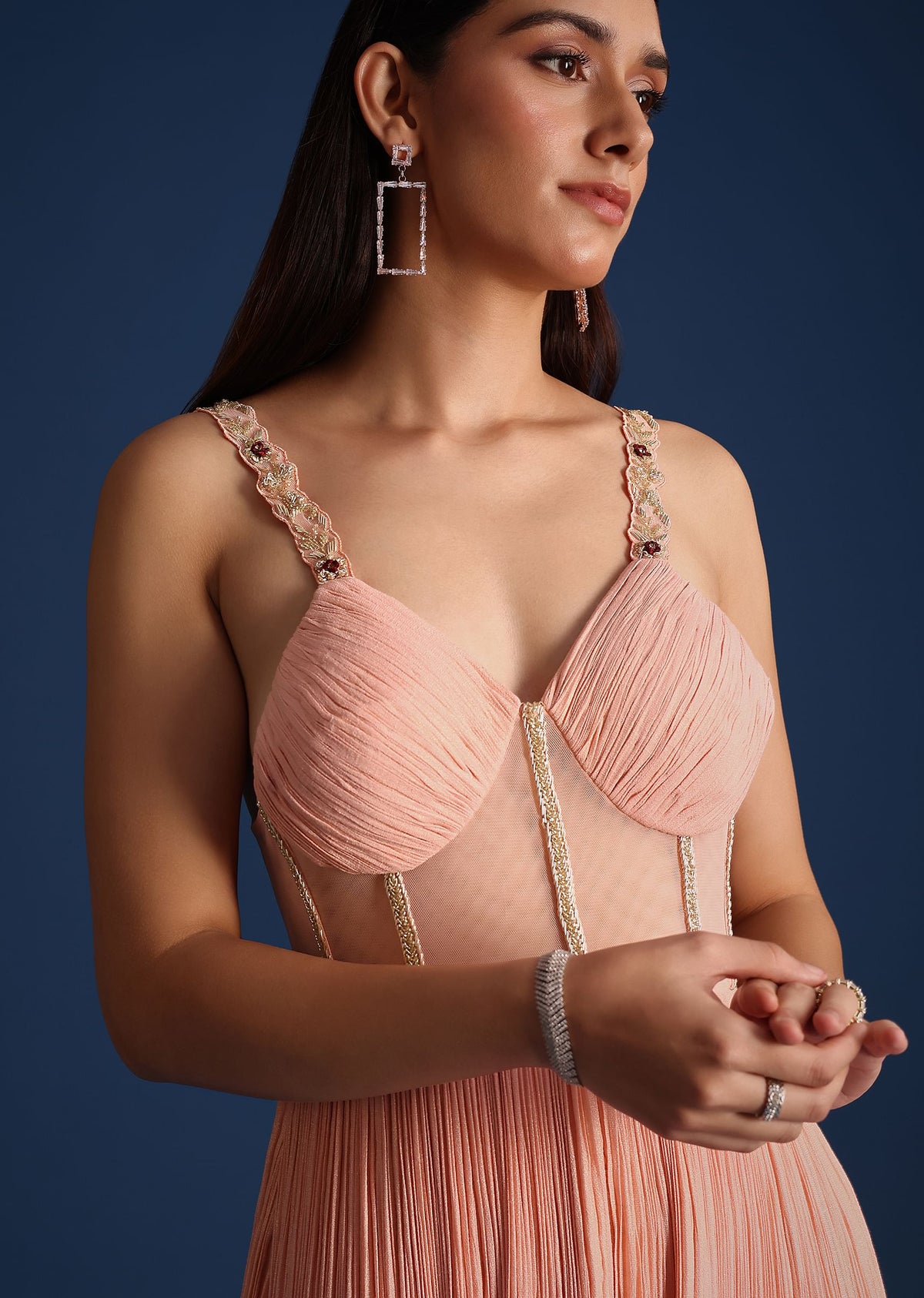 peach_cutdana_work_pleated_jumpsuit-sg275467_4_fd2e03ae-8ec3-43f5-b29d-815679fe3a25.jpg