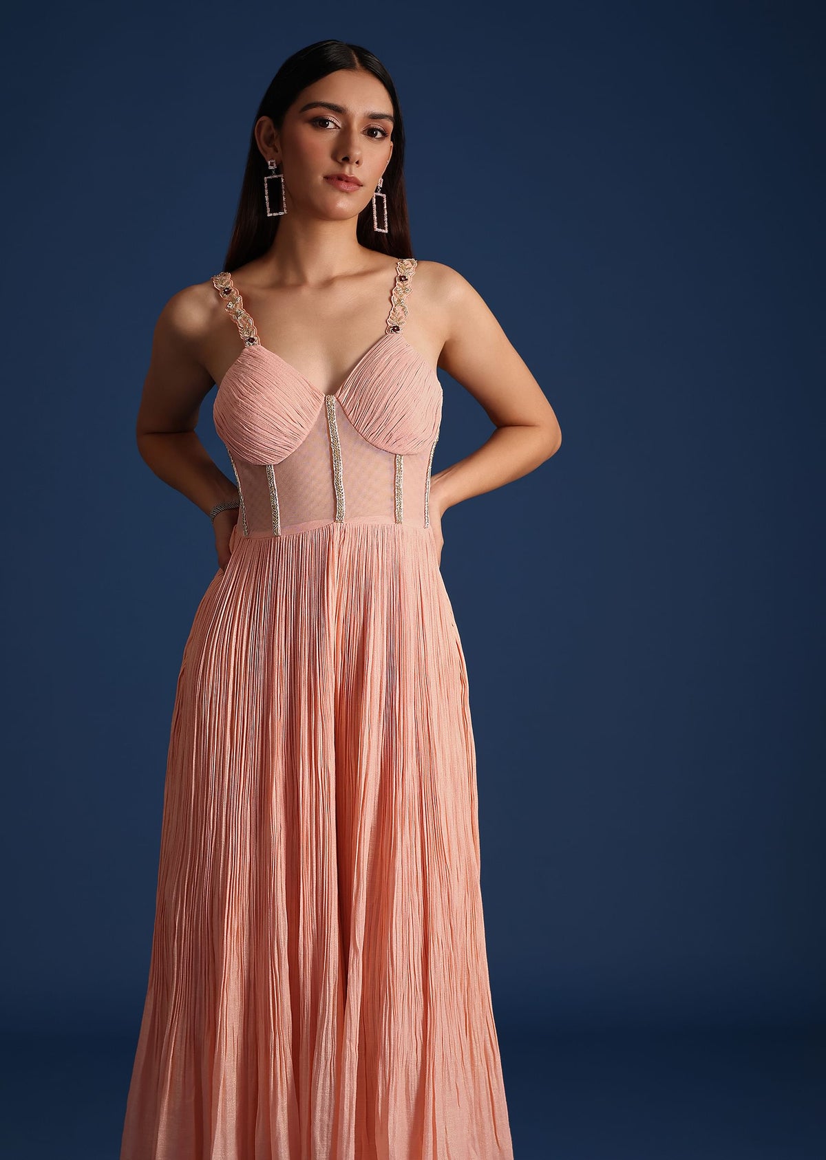 peach_cutdana_work_pleated_jumpsuit-sg275467_5_9a6dfc55-408d-42ff-bc45-944c45e92f08.jpg