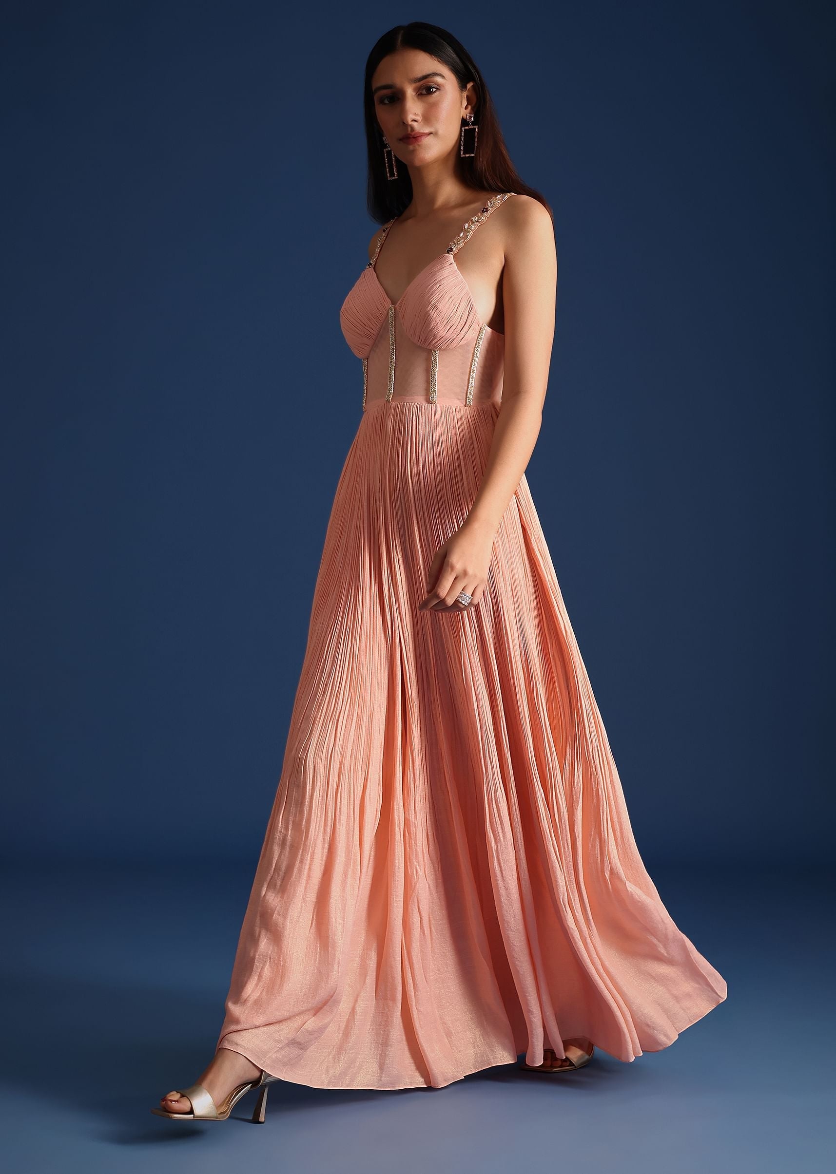 peach_cutdana_work_pleated_jumpsuit-sg275467_6_3675c60a-86ec-41e3-b0fe-9e65355c74af.jpg
