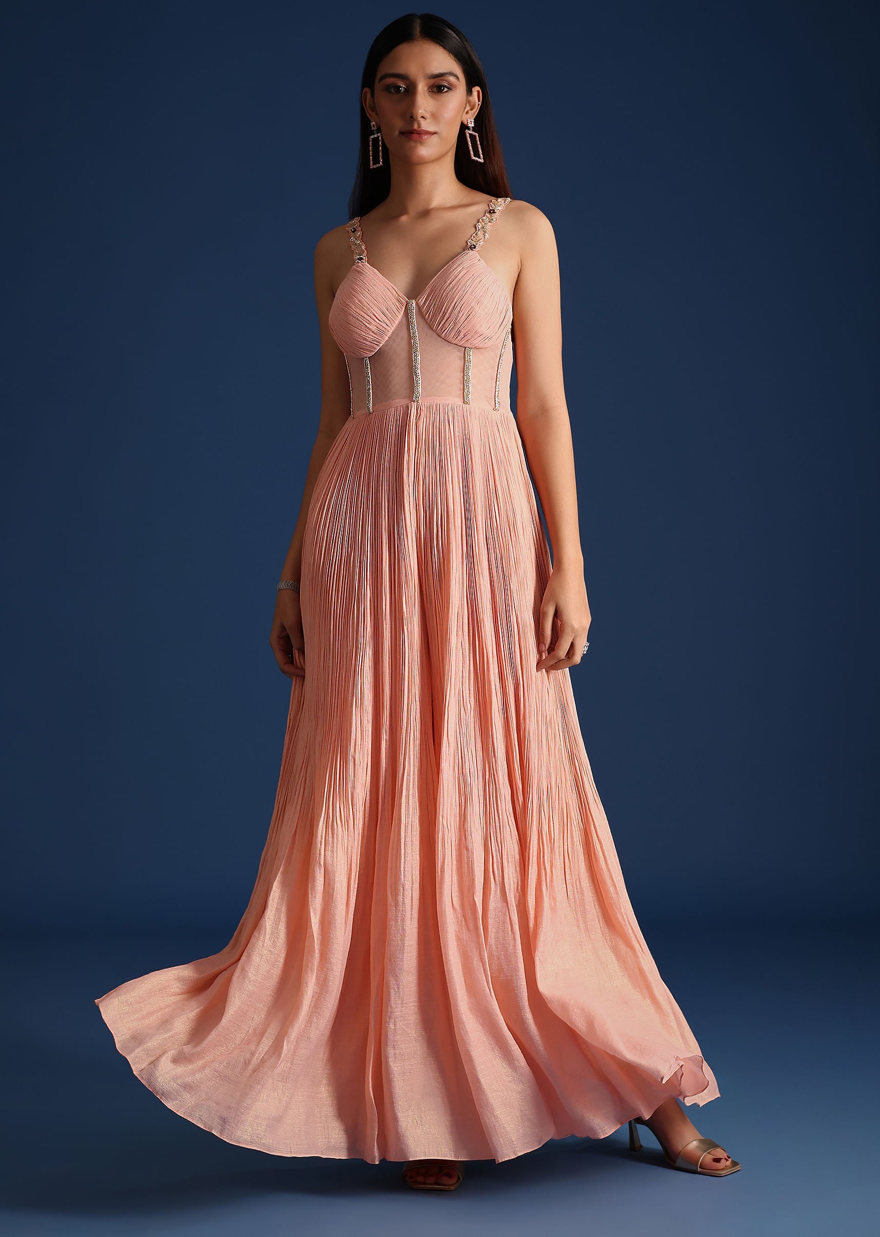 peach_cutdana_work_pleated_jumpsuit-sg275467_7_8cbb70cc-3d43-4db1-b132-c206ca820541.jpg