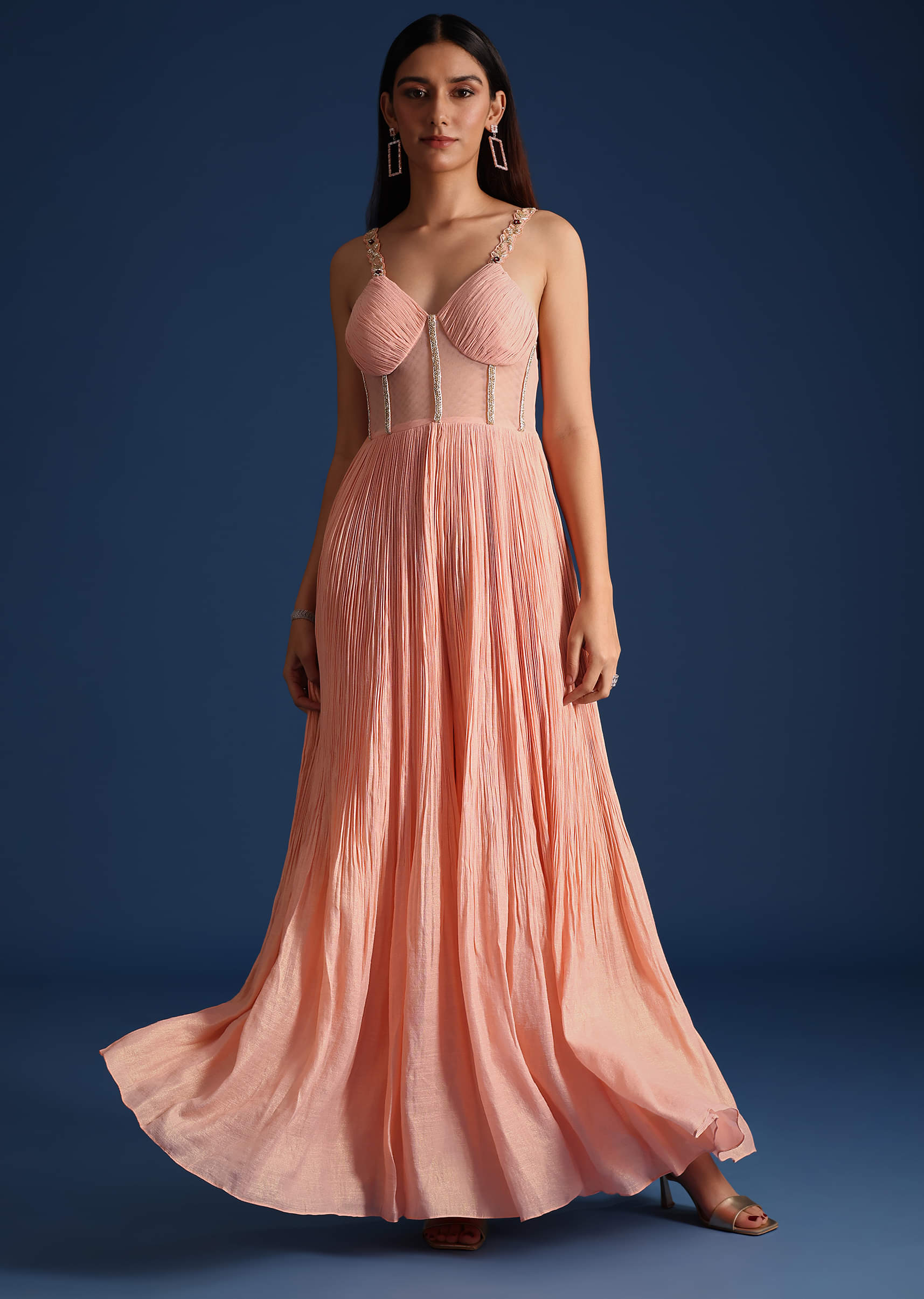 peach_cutdana_work_pleated_jumpsuit-sg275467_7_bbd7ebfb-c46c-4c07-ae3b-cab0e22d4d9c.jpg