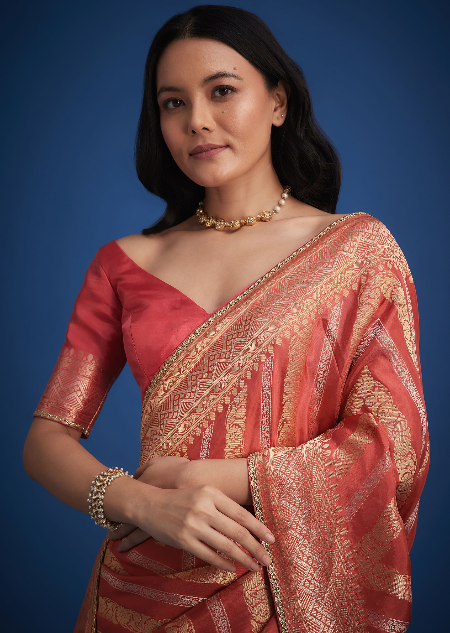 peach_dola_silk_saree_with_zari_work_and_gota_patti_border-sg262833_6_75b4d742-c75d-4107-8aaa-defff9ce98ec.jpg