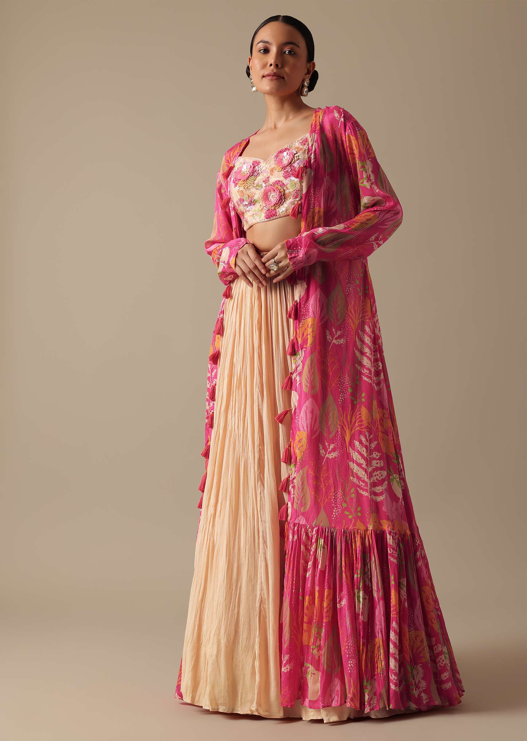 peach_embellished_jacket_and_lehenga-sg182082_7_f25a809d-0ff5-4161-92cf-1d2a40fedbcf.jpg