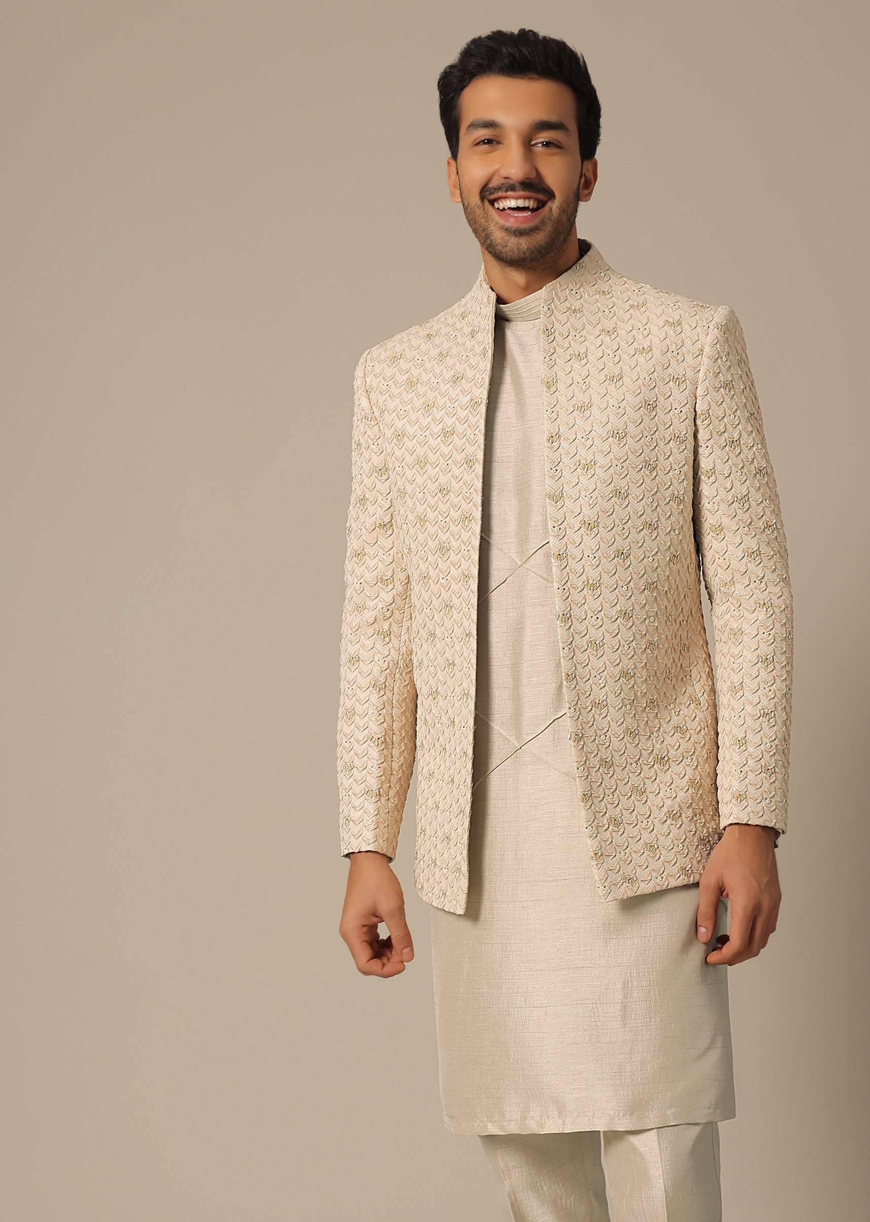 peach_embroidered_jacket_set-sg195429_12_6e0c7425-a7bd-4748-b02f-acc552aae2a2.jpg