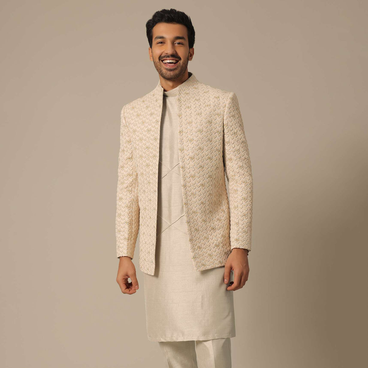 peach_embroidered_jacket_set-sg195429_13_ec7146b6-ba1b-4ffb-b112-894354caa5ae.jpg