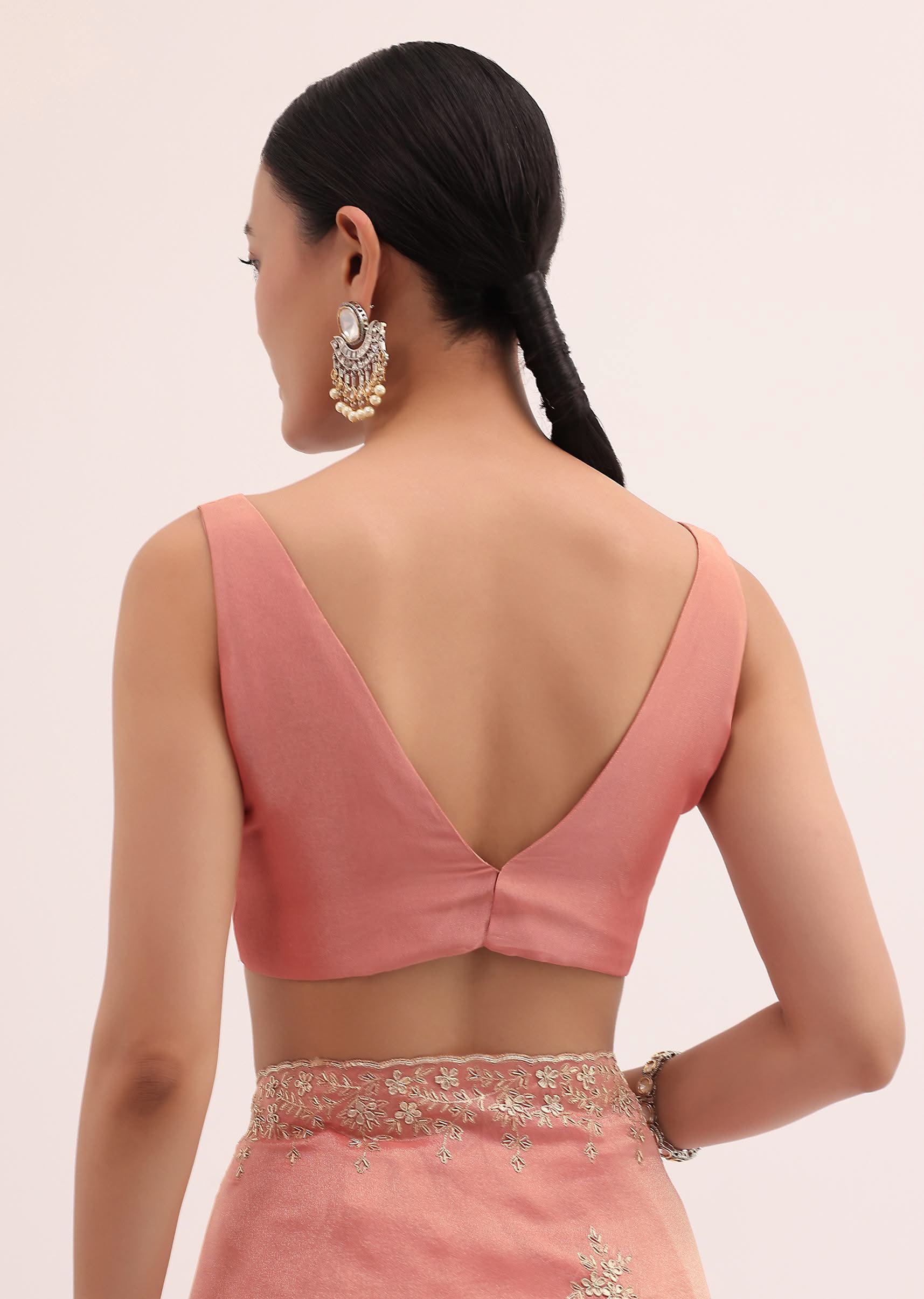 peach_embroidered_tissue_saree_with_unstitched_blouse-sg213229_10_5be3dbae-41b0-4f69-9397-0c6f993d829c.jpg