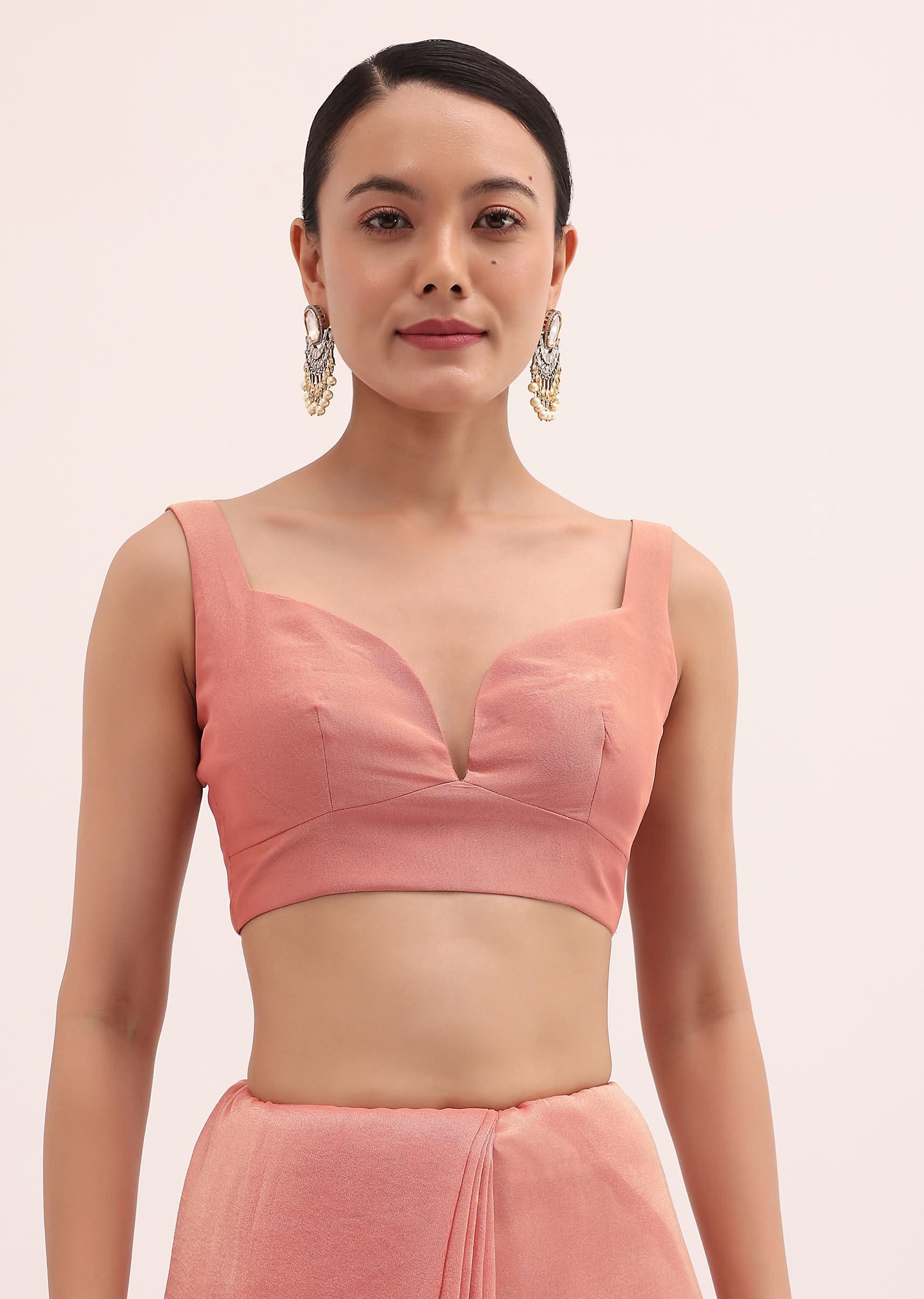 peach_embroidered_tissue_saree_with_unstitched_blouse-sg213229_11_d6015e8d-bb1c-41dc-93f2-21373ee48578.jpg