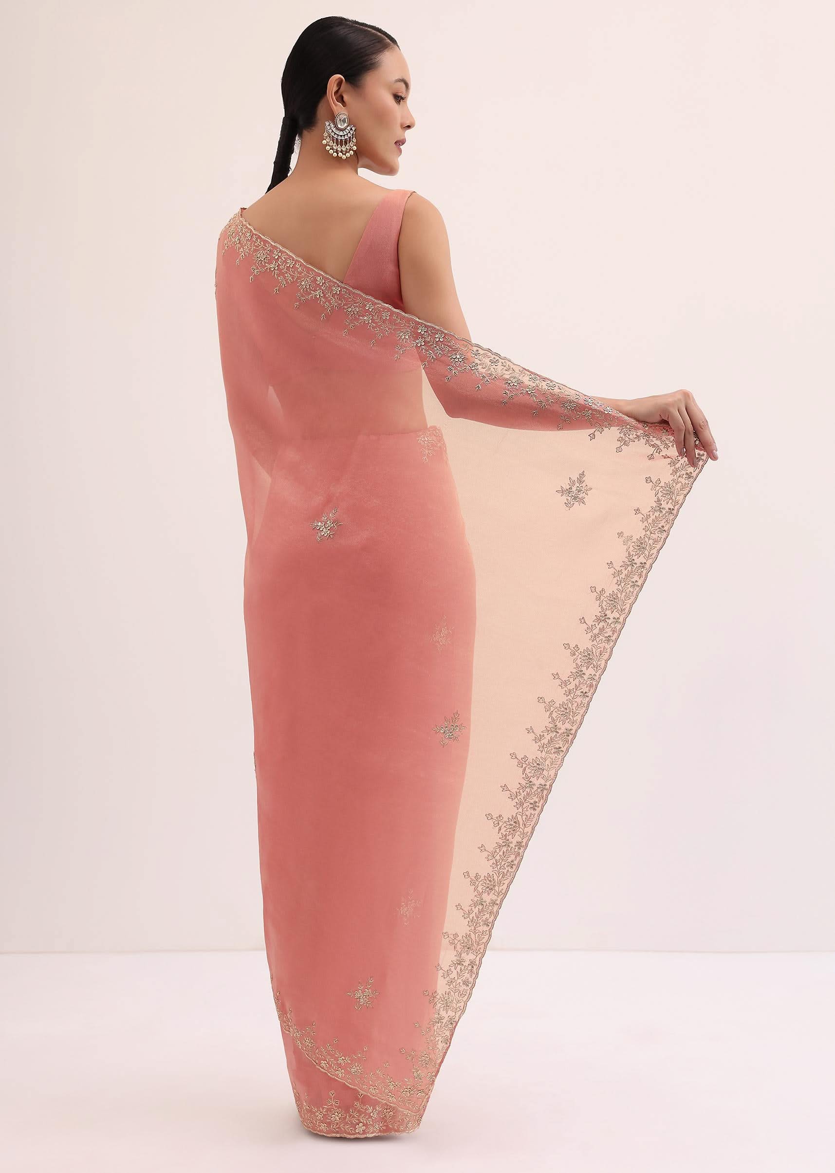 peach_embroidered_tissue_saree_with_unstitched_blouse-sg213229_4_ceca860d-fad9-48a8-8bba-1f3ac5110be0.jpg