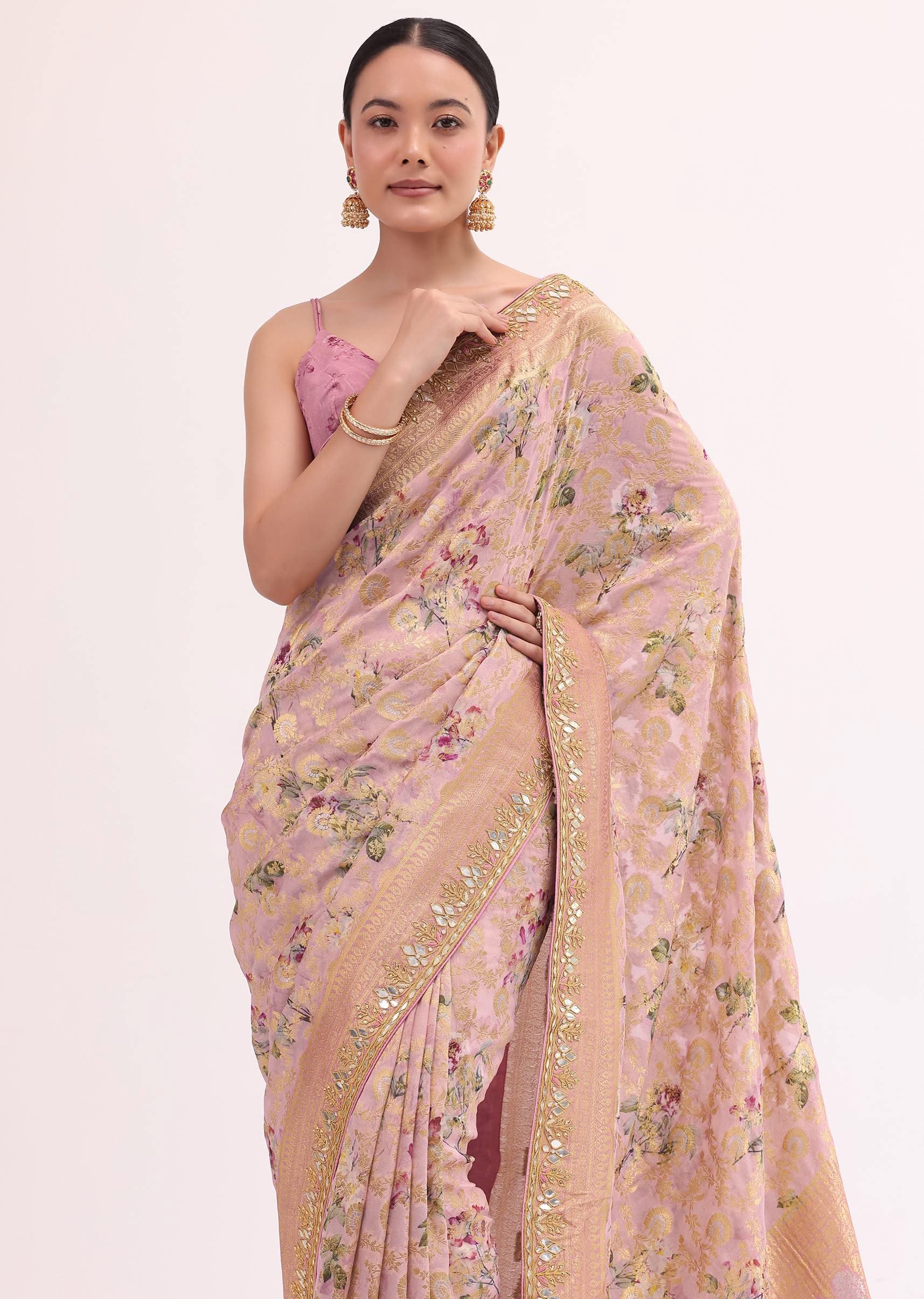 peach_floral_georgette_saree_with_unstitched_blouse-sg88075_1_d9fe287b-6475-4183-ad8b-16ea60c4cc45.jpg