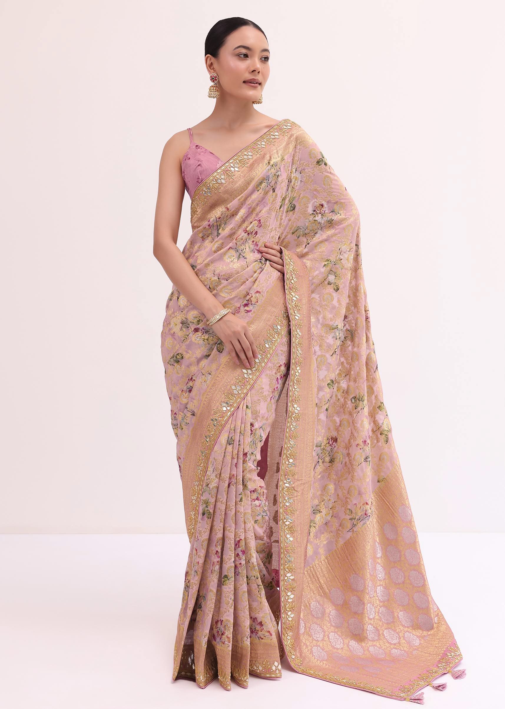 peach_floral_georgette_saree_with_unstitched_blouse-sg88075_2_ea6405da-5d0b-482b-b964-3acf6b325cea.jpg