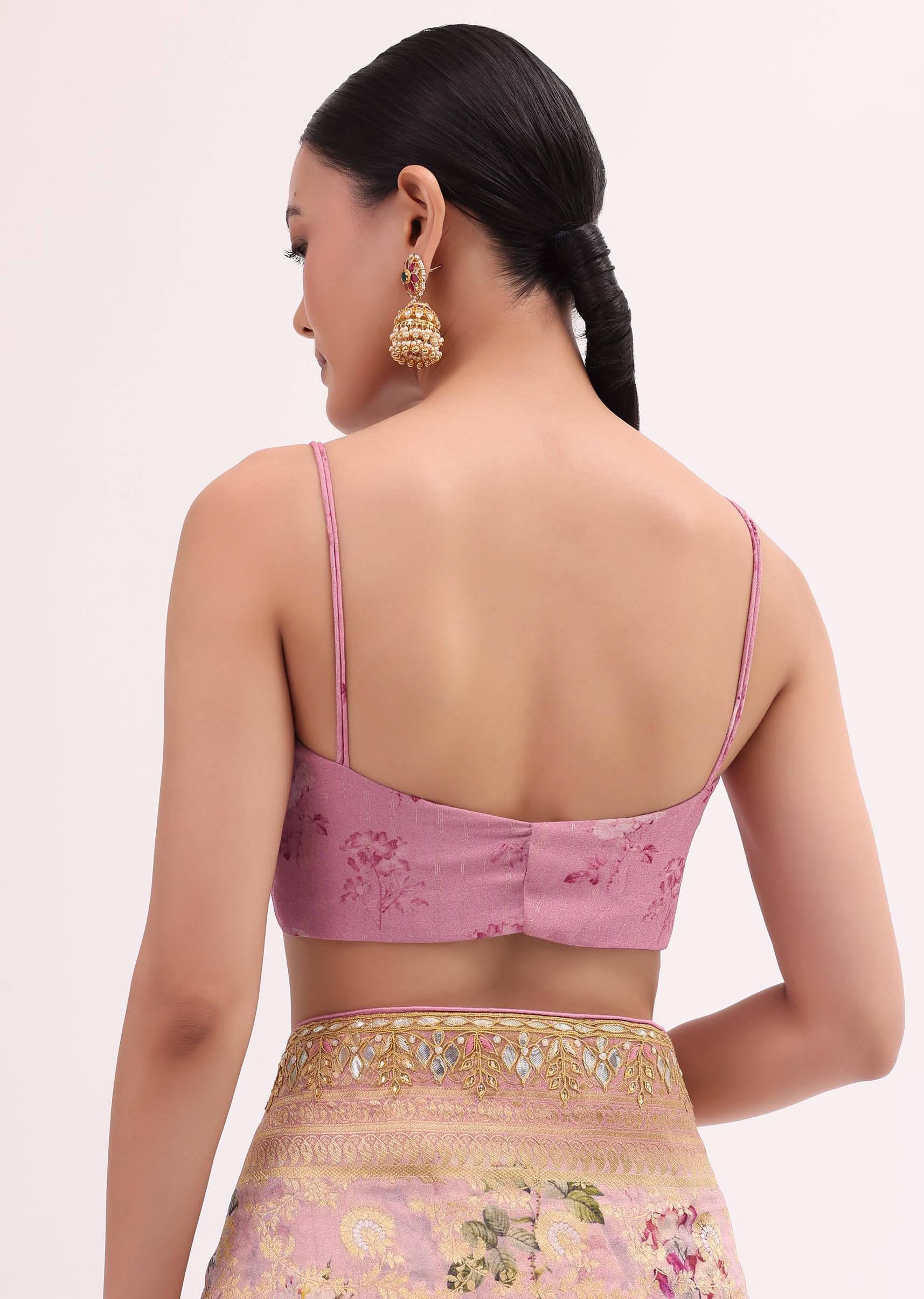 peach_floral_georgette_saree_with_unstitched_blouse-sg88075_4_f0f827a6-c3ce-4237-9c7d-47030d2fede2.jpg