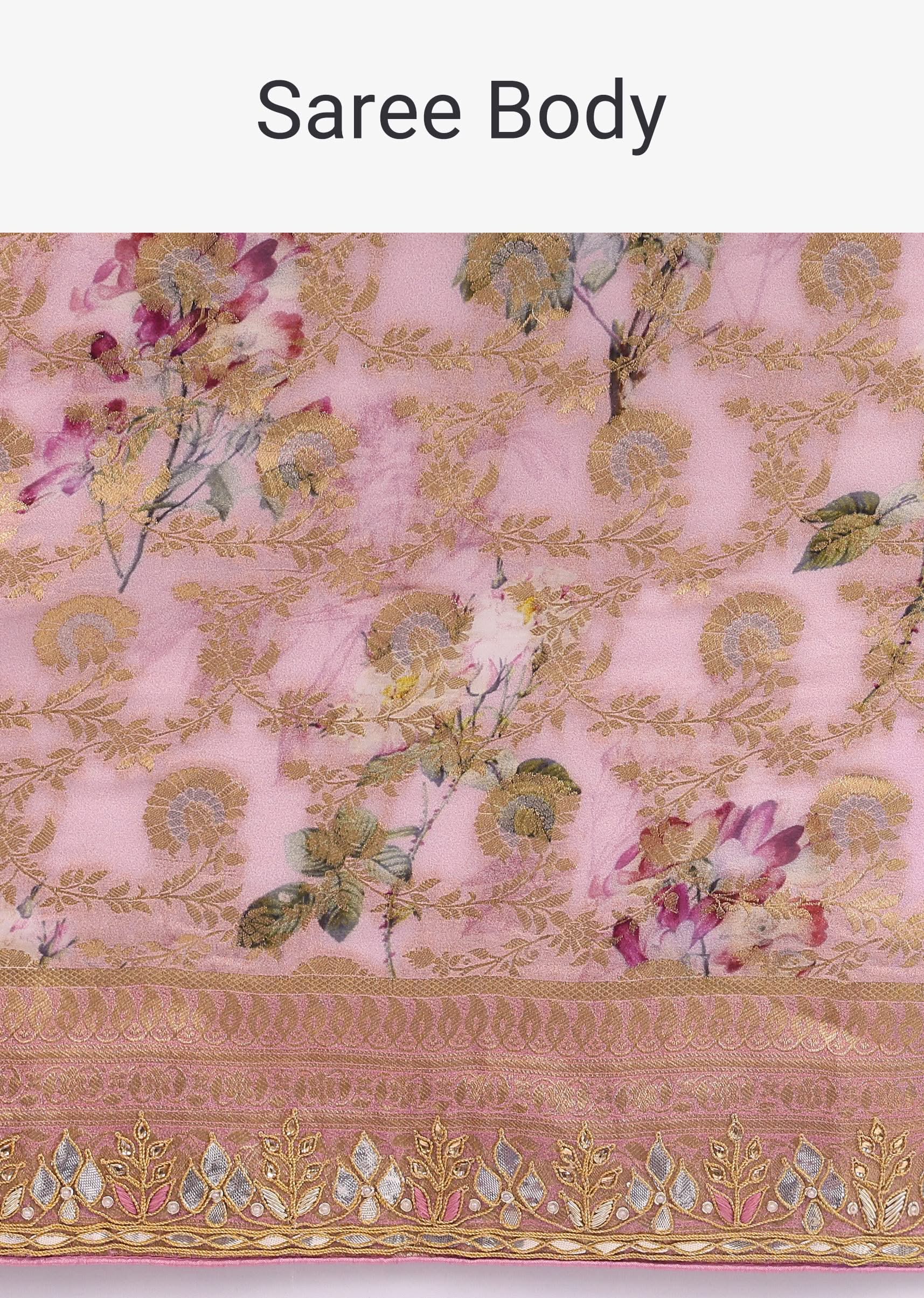peach_floral_georgette_saree_with_unstitched_blouse-sg88075_7_719623fa-c1e0-4f12-a3d7-8c49b40b7183.jpg
