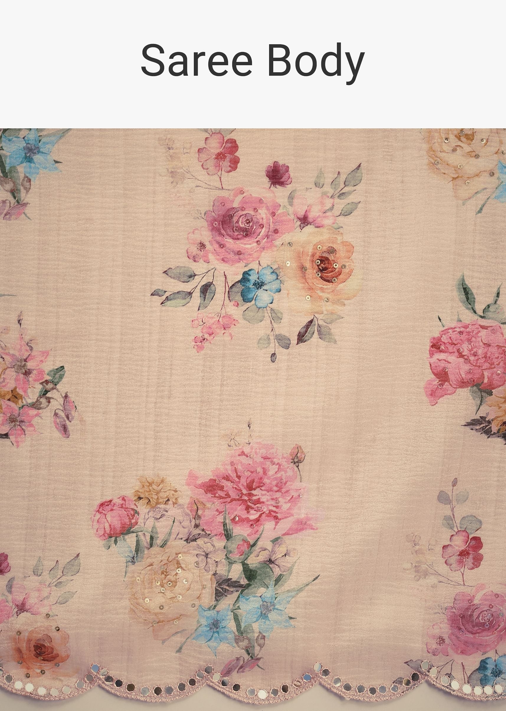 peach_floral_printed_crushed_tissue_saree_with-sg248124_5_53550a46-594d-4880-be47-c8d6aa733771.jpg