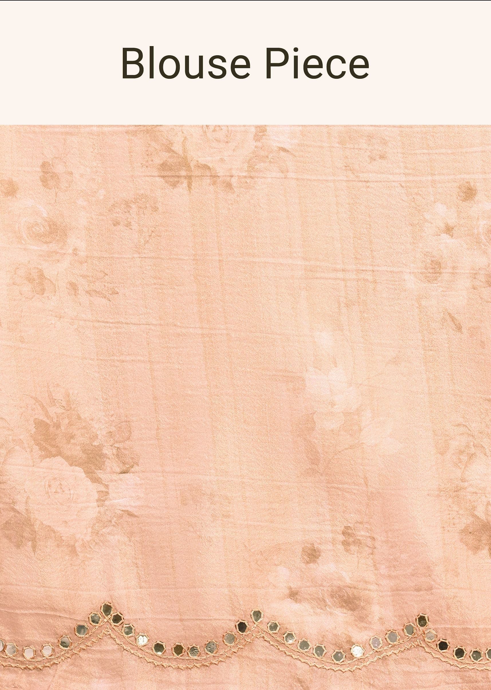 peach_floral_printed_crushed_tissue_saree_with_sequin-sg248124_1dce2439-fd15-492e-ace6-91e3ee72578f.jpg