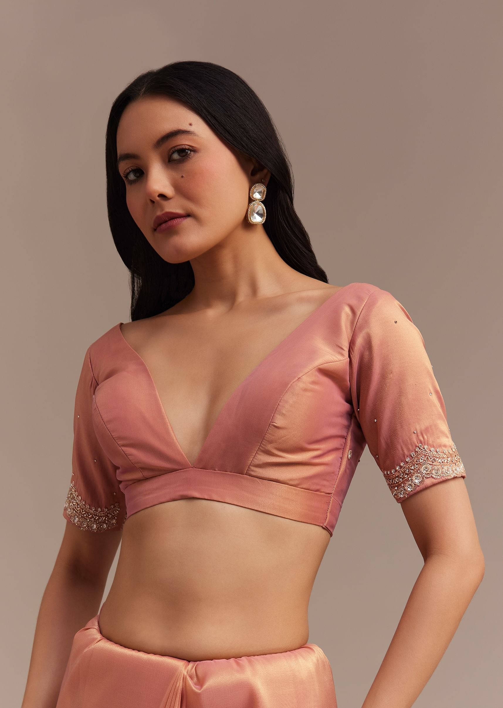 peach_glass_tissue_saree_with_stone-sg293320-9_10_16567370-db55-4fda-9f3f-da05a1988fe6.jpg