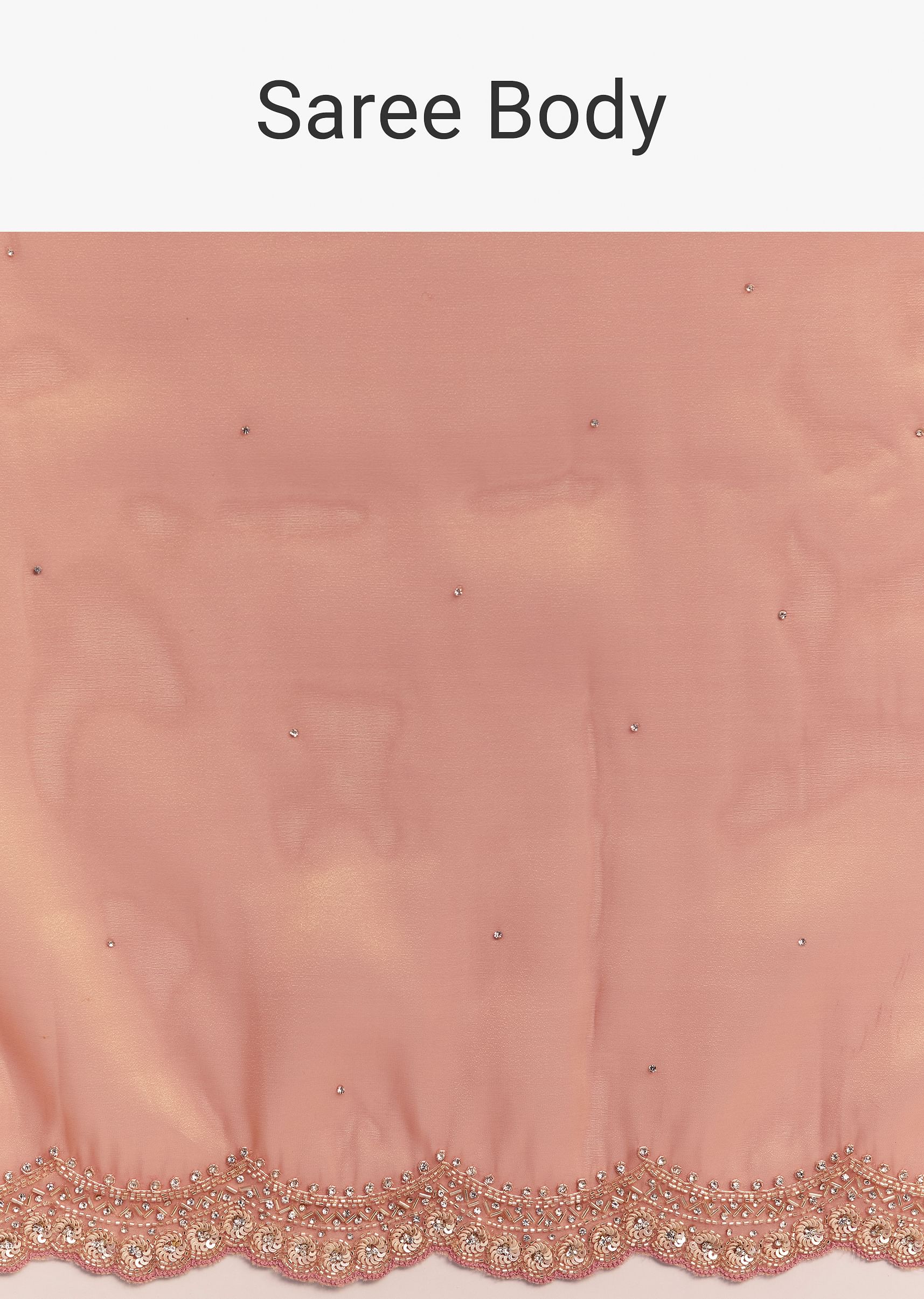 peach_glass_tissue_saree_with_stone-sg293320-9_1_e612d69e-5a7e-4c17-a7e0-03289799831c.jpg