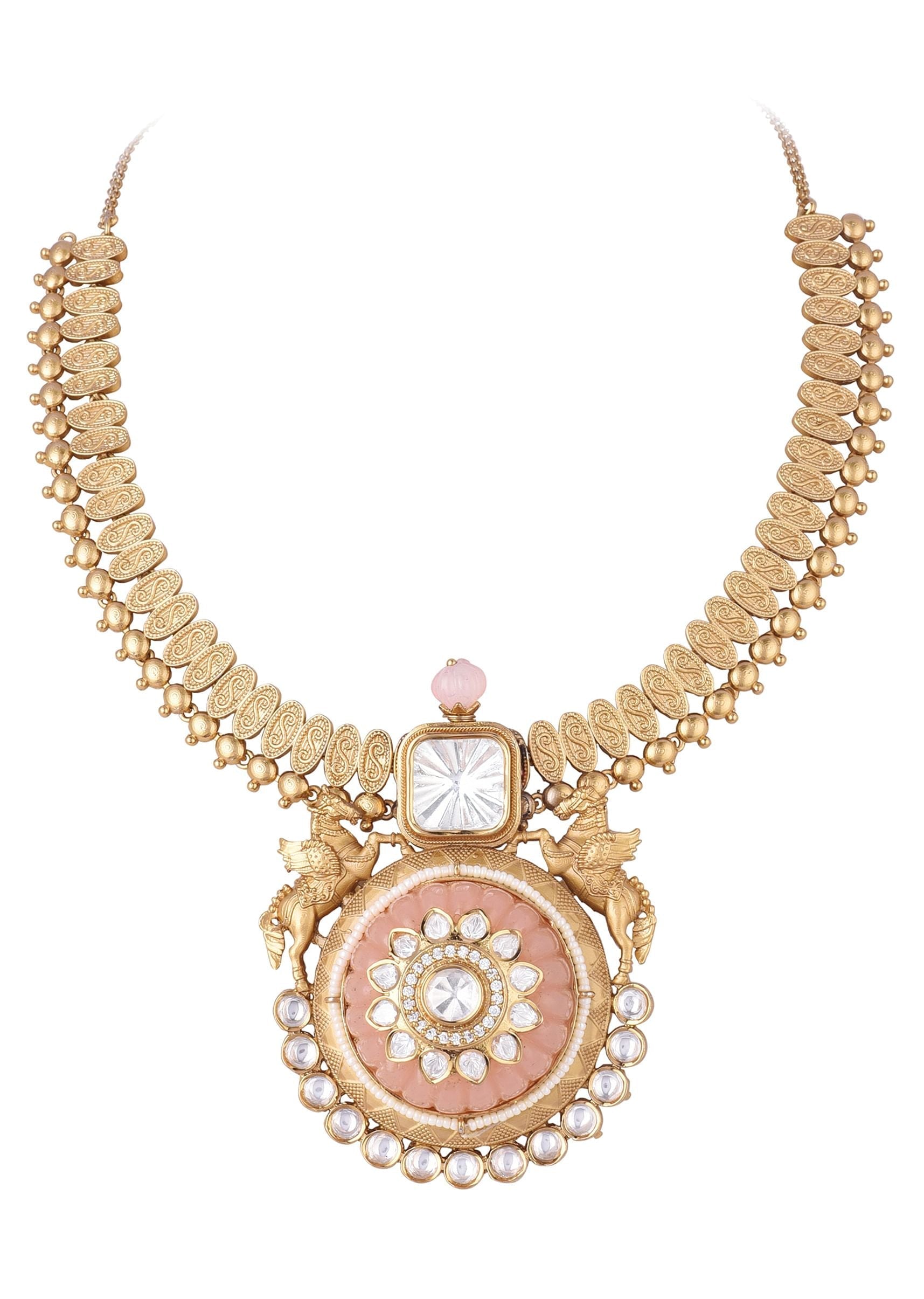 peach_gold_finish_necklace_set_with_-sg243347_14_85ac5cc6-ce9c-49b7-923c-8d135f13a795.jpg
