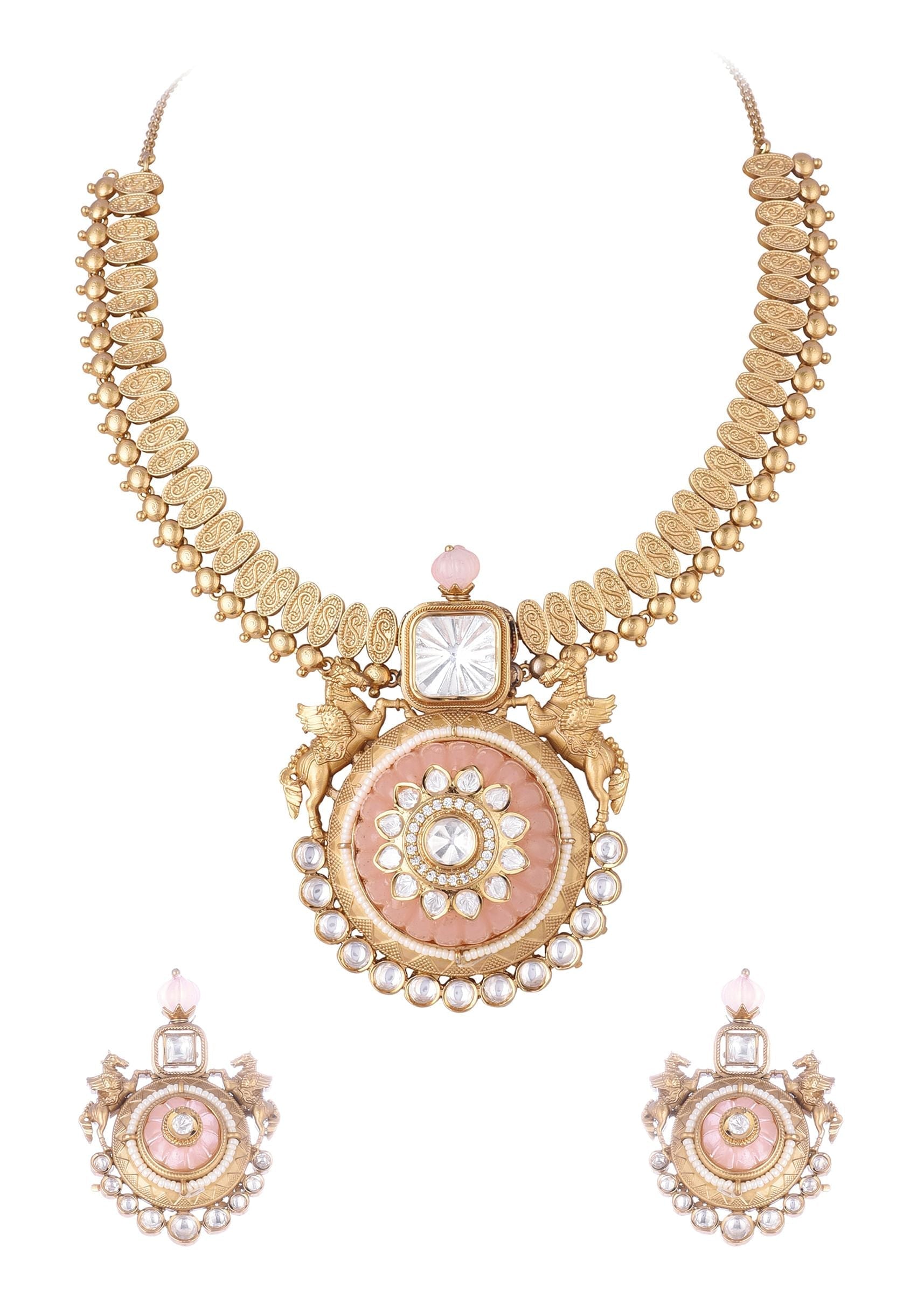 peach_gold_finish_necklace_set_with_-sg243347_22_93be8ec8-d2a2-4703-bafd-fec62a832120.jpg