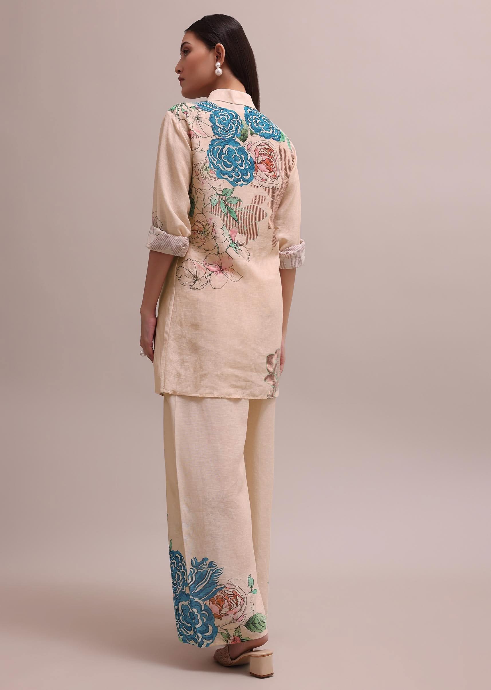 peach_linen_summer_co-ord_set_with_floral_stripe_print-sg221616_2_05da6b0d-efef-4ae2-b870-6e1b2645714b.jpg