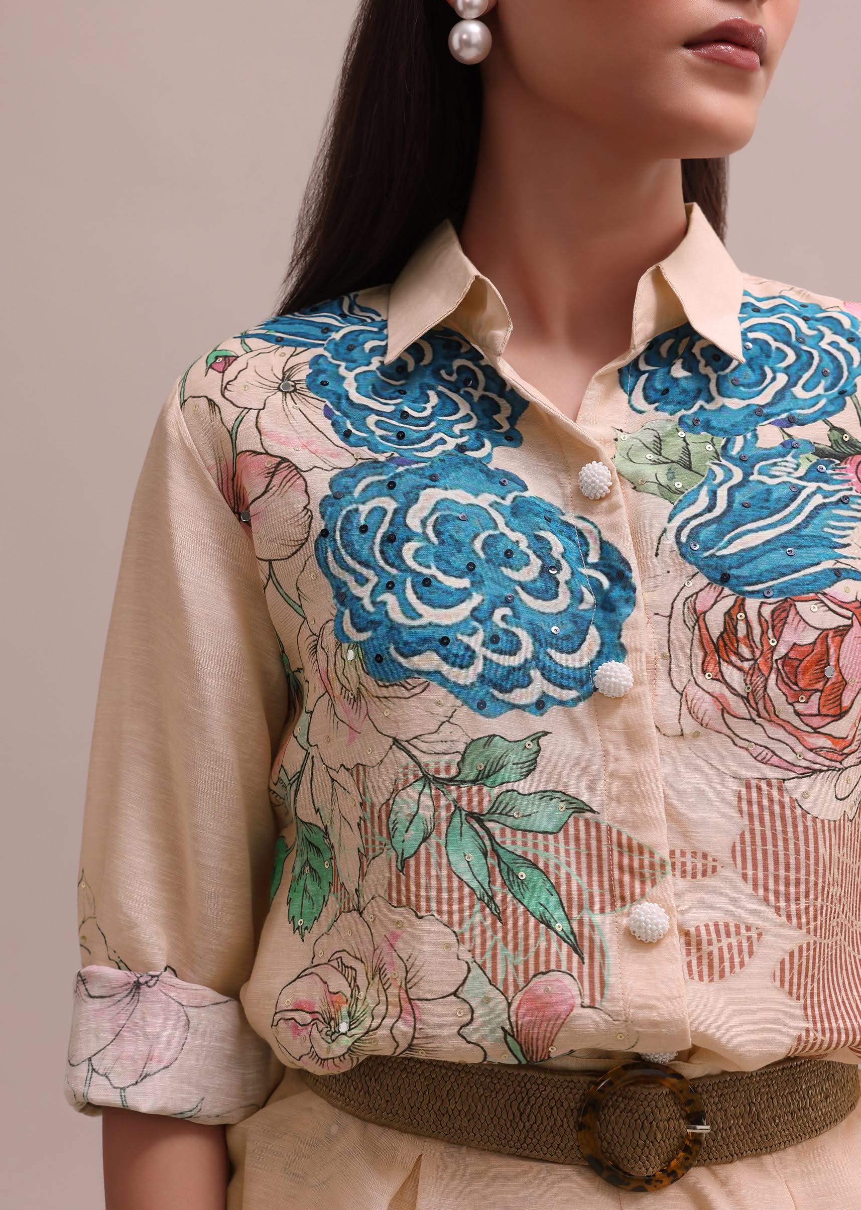 peach_linen_summer_co-ord_set_with_floral_stripe_print-sg221616_3_3b1d3e97-f4e3-4661-b6ca-6444c4caf32d.jpg
