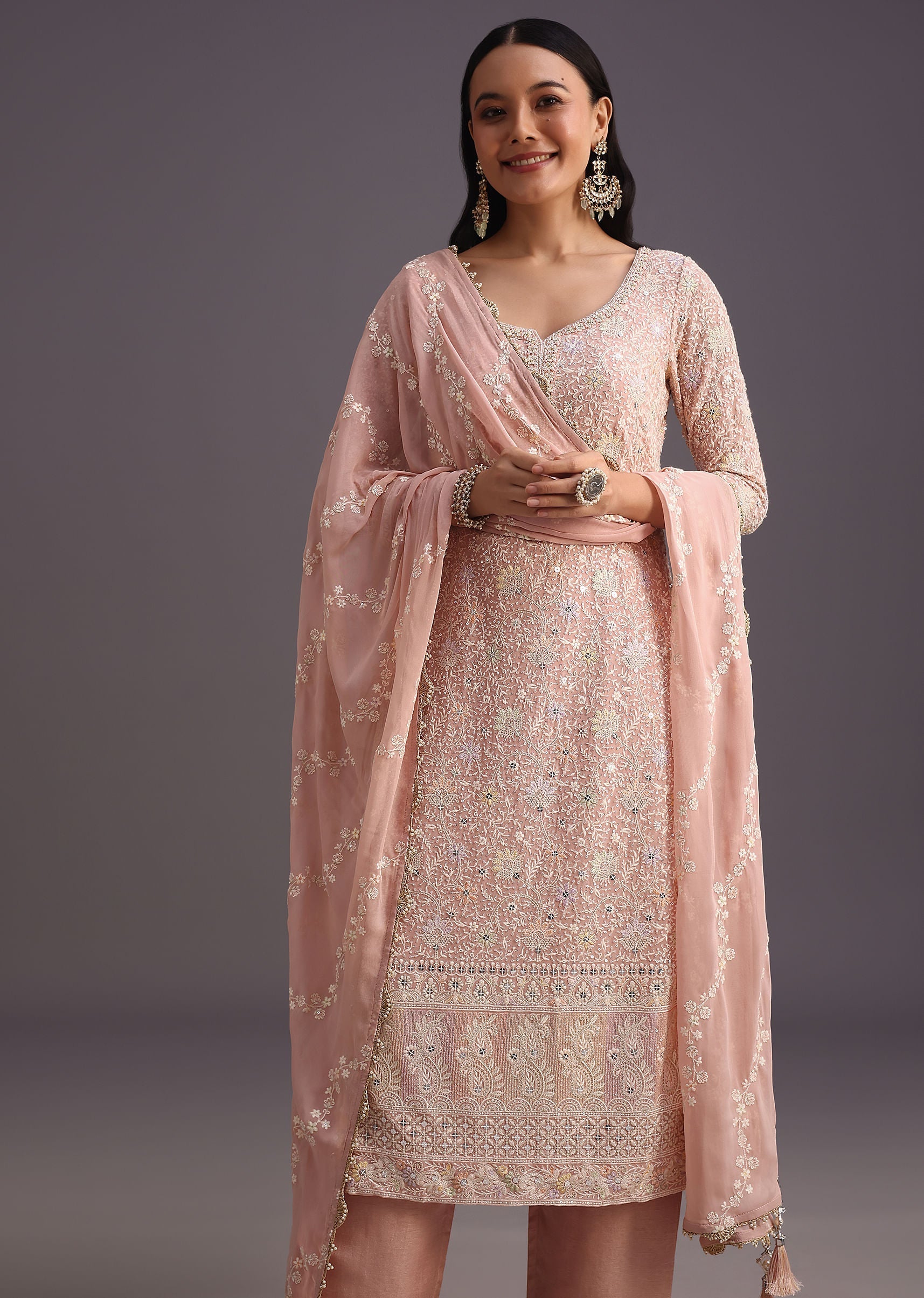 peach_lucknowi_kurti_with_resham_dupatta_and_gotta-sg272139_1_06f166b1-23f3-41f3-9dfc-934fab6808f5.jpg