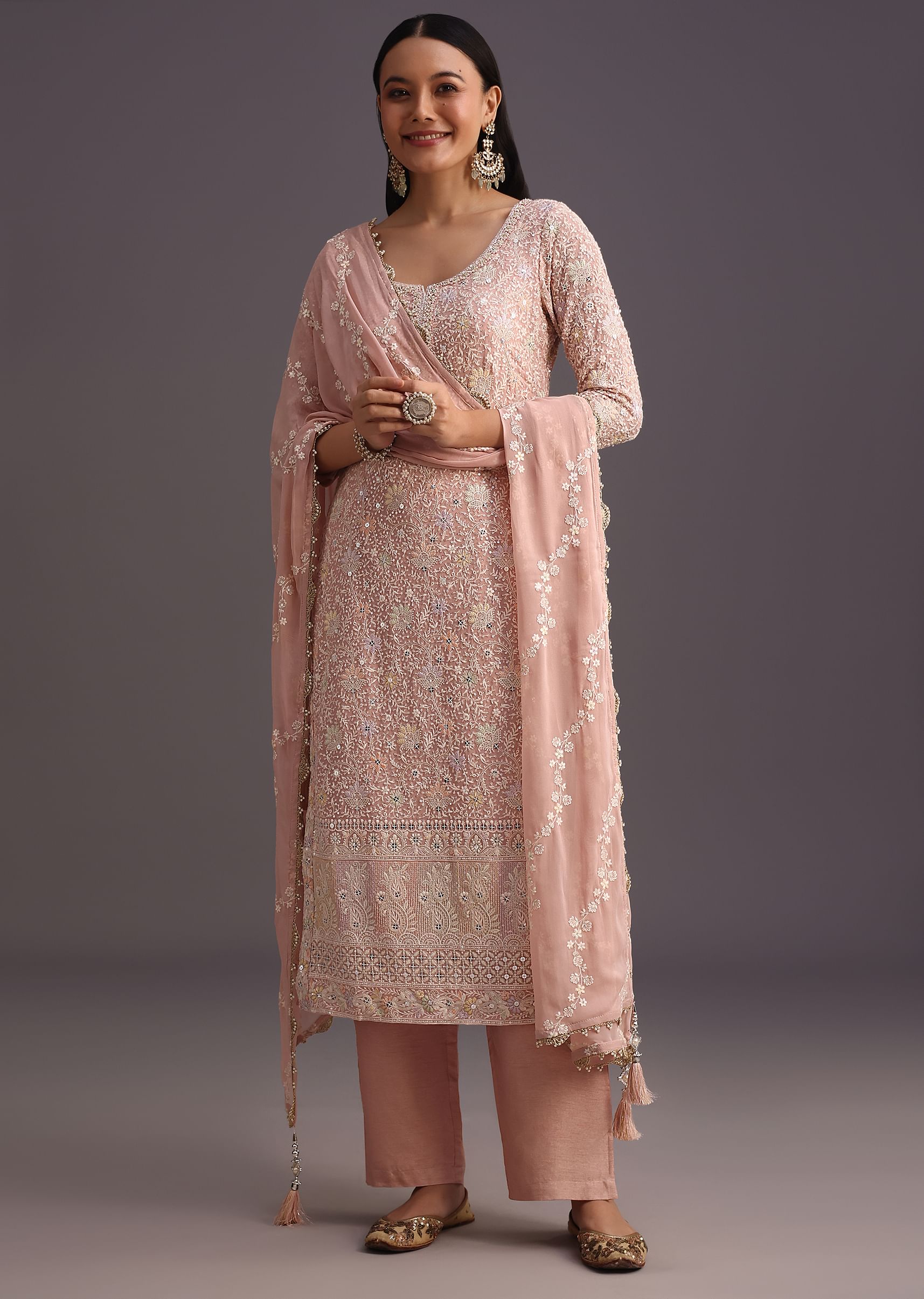 peach_lucknowi_kurti_with_resham_dupatta_and_gotta-sg272139_4_1106b261-9fc7-41e9-bcf9-9e0890a34189.jpg