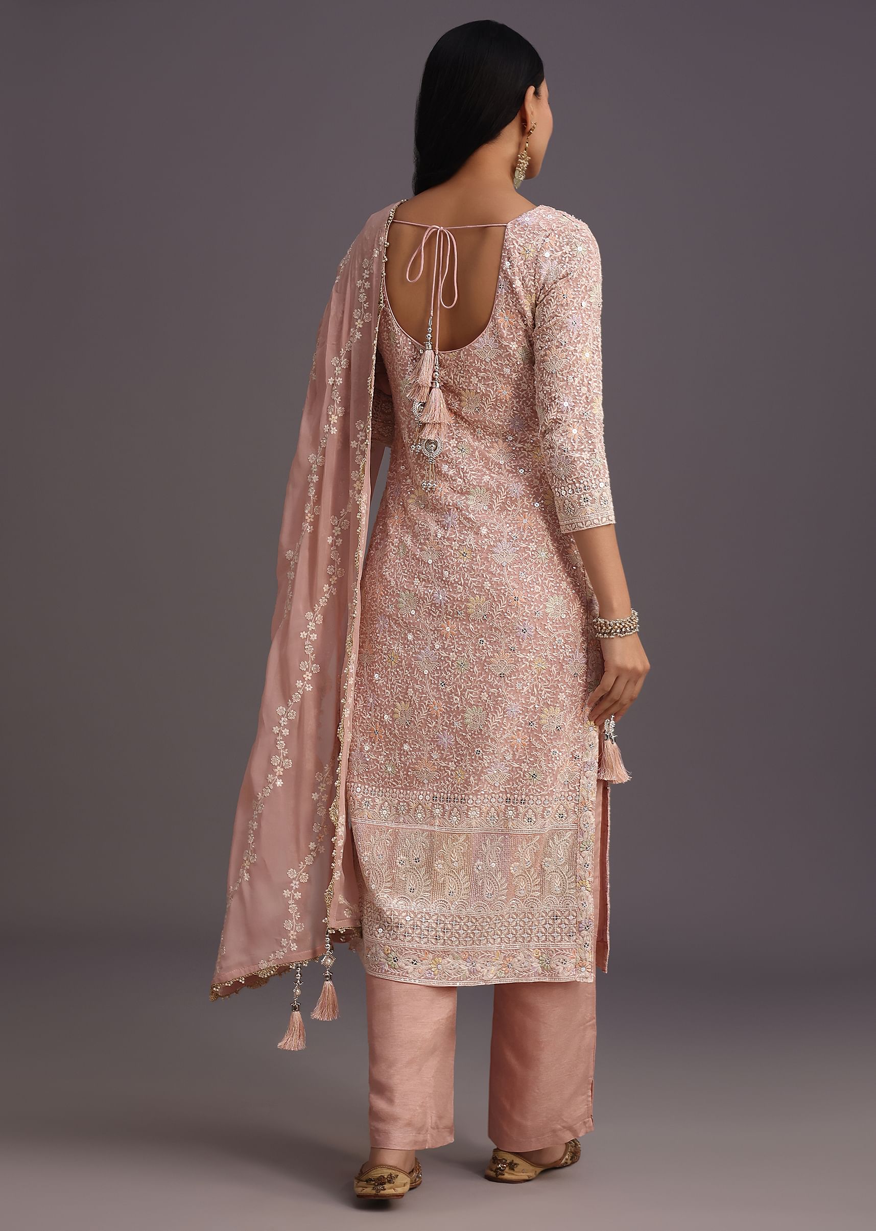 peach_lucknowi_kurti_with_resham_dupatta_and_gotta-sg272139_7_ae0bf5c1-ebed-4c97-8bf3-c935ccd82cdc.jpg