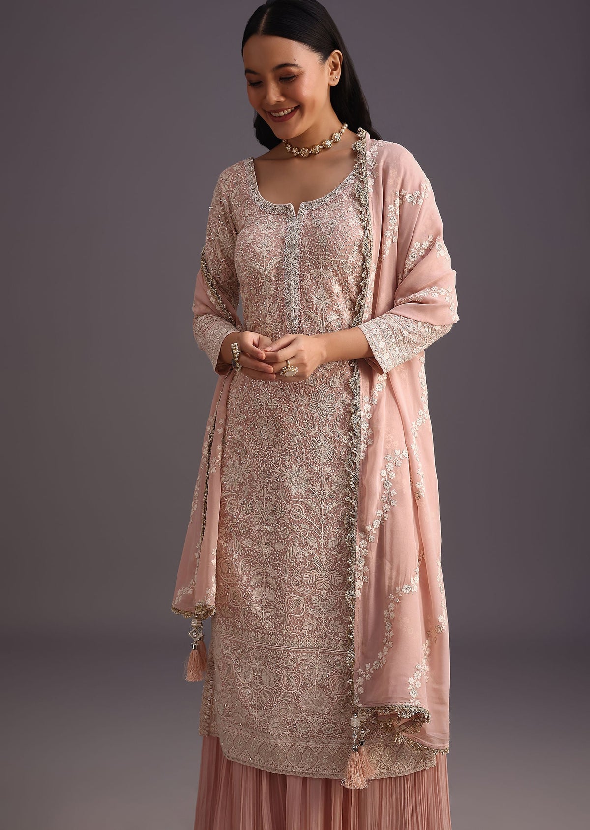 peach_lucknowi_work_kurti_with_flared_palazzo-sg270536_2_e4103716-e155-4c4d-bc6a-92766bb911b3.jpg