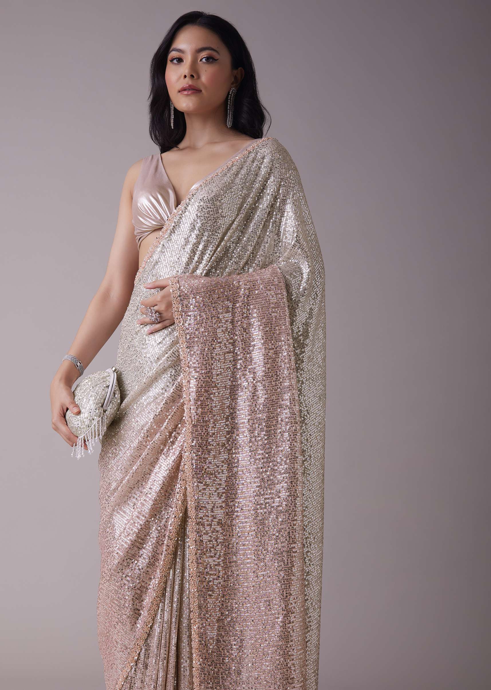 peach_melba_and_silver_toned_sequins_saree_with_an_embellished_border-sg135027_2_8f9ab5da-8f76-4593-b08c-2001a493df8b.jpg