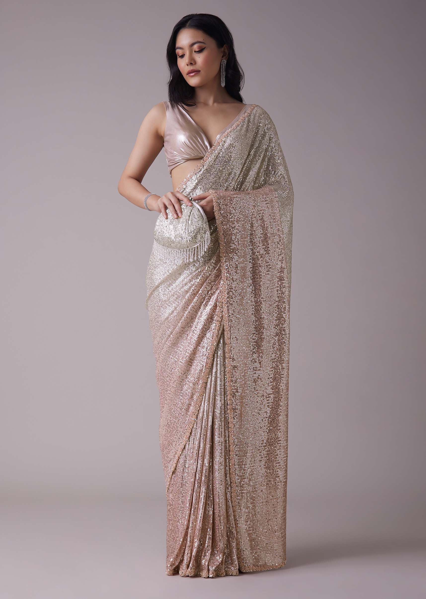 peach_melba_and_silver_toned_sequins_saree_with_an_embellished_border-sg135027_5_11d830d2-b75c-457e-9905-bad00c565112.jpg
