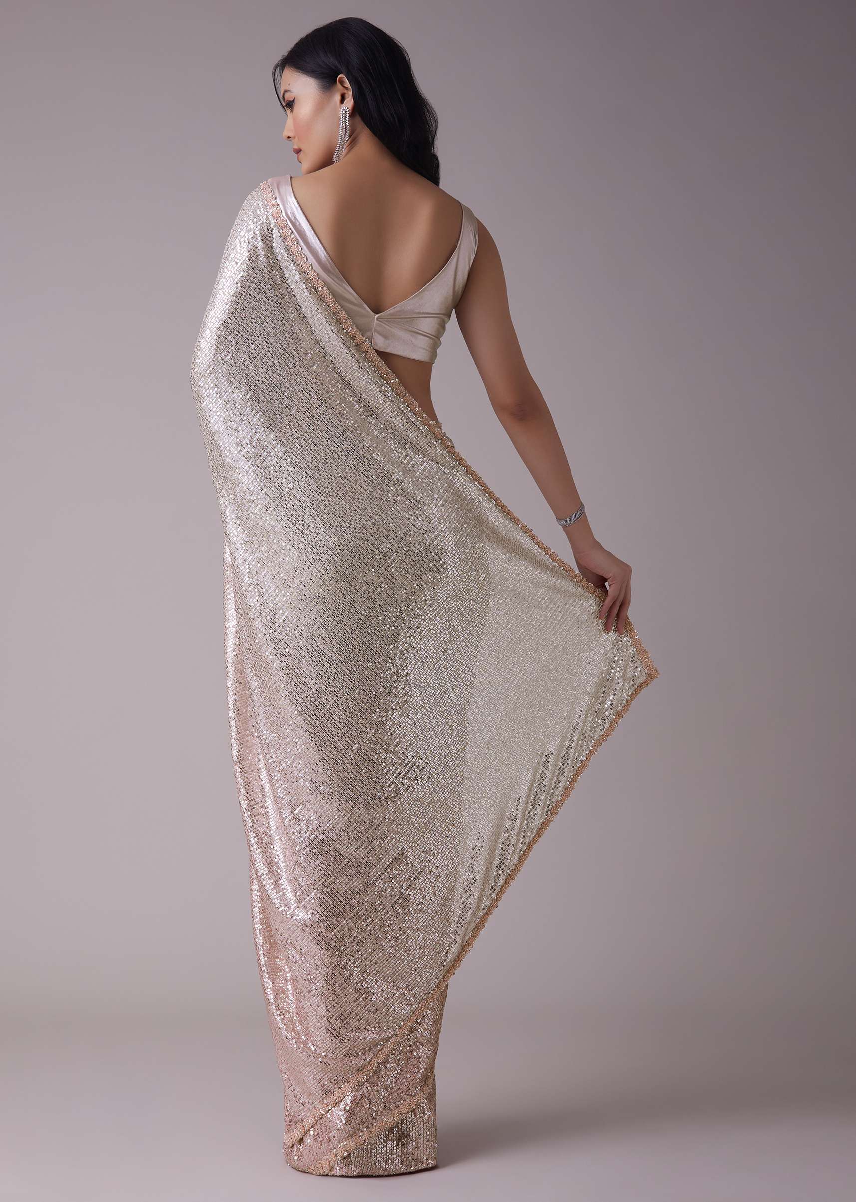 peach_melba_and_silver_toned_sequins_saree_with_an_embellished_border-sg135027_7_11ca929d-d0c9-4c09-b158-18ec780b3fe2.jpg