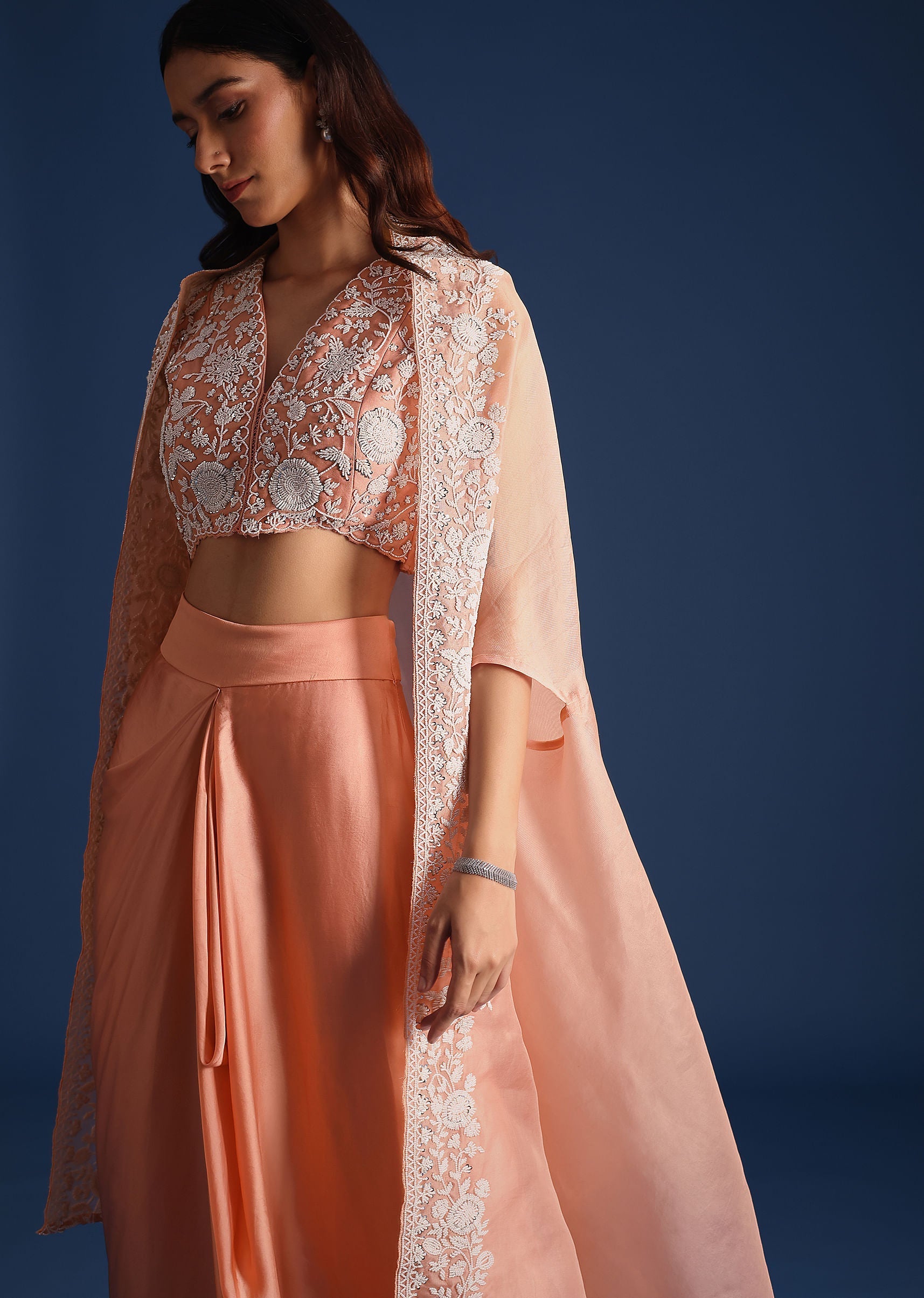 peach_moti_work_jacket_with_skirt-sg225532_5_0abea46a-c6fb-43e2-80ff-4fd332faddcd.jpg