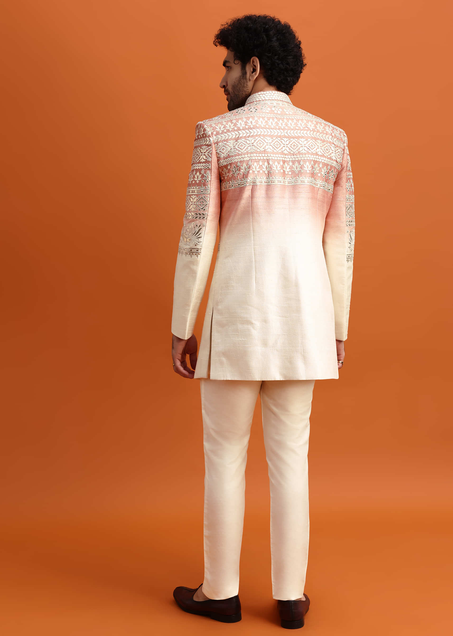peach_ombre_indowestern_set_with_foil_work_for_men-sg235626_1_ca7dbe16-c7a6-4589-b1ab-ae4655a03f16.jpg