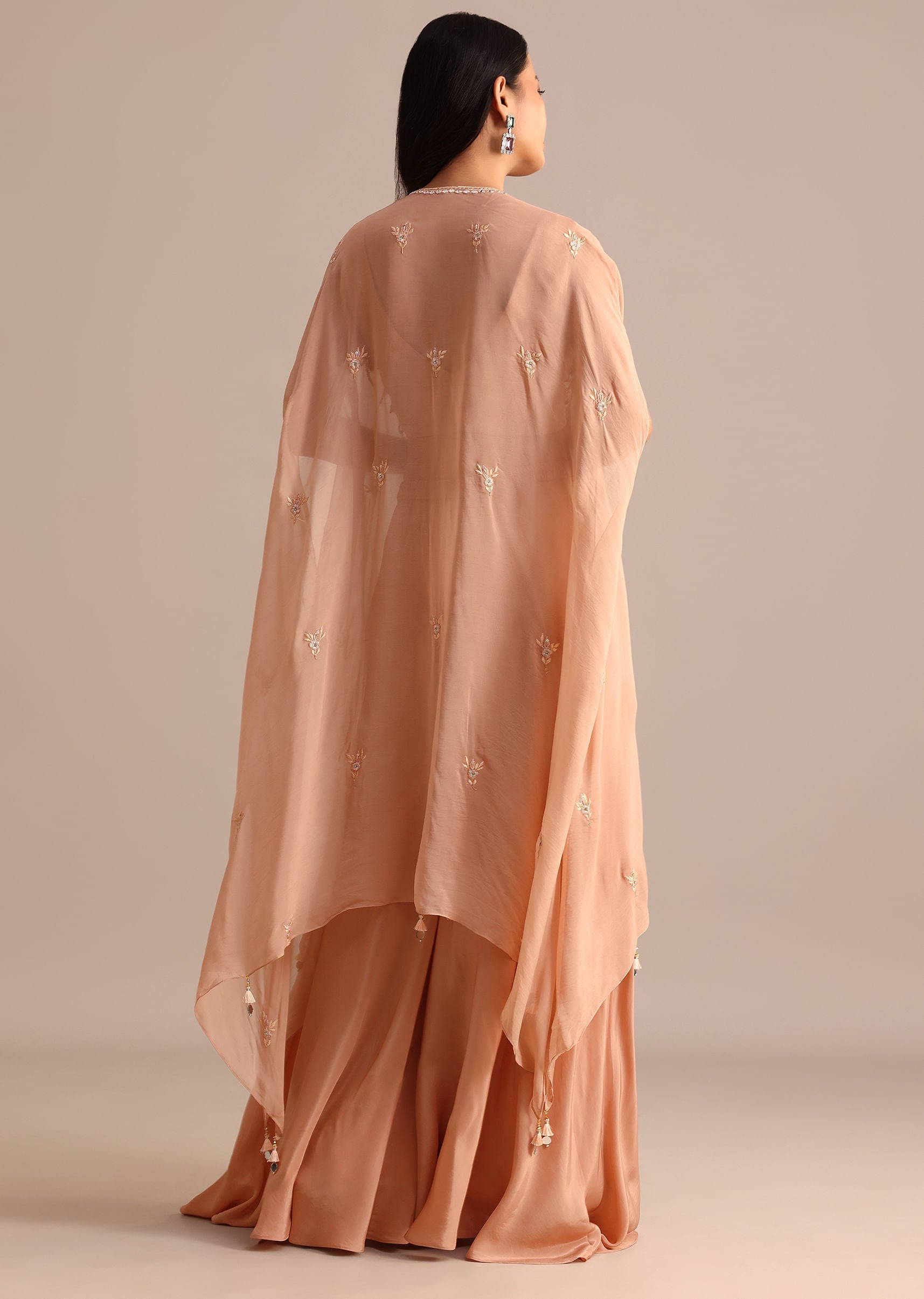 peach_organza_crop_top_suit_with_embroidered_jacket-sg255266_3_f9341f43-6cdb-4b2d-a907-13c40ebe8a6b.jpg