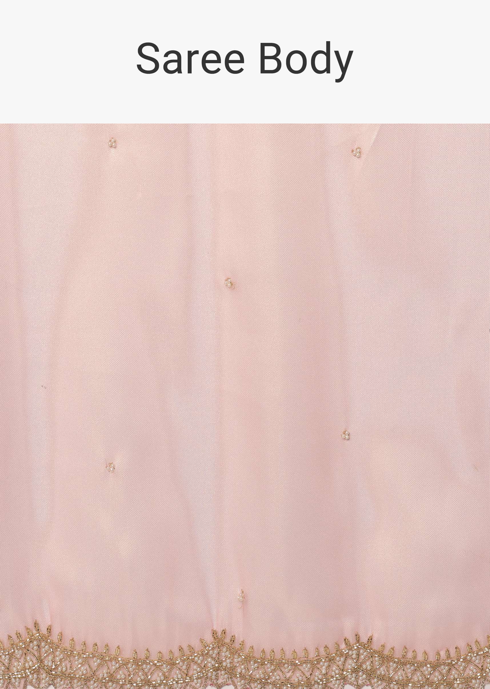 peach_organza_tissue_saree_with_bead-sg133628_2_91499aac-7da3-4dbb-97bc-5b8b720f7f3f.jpg